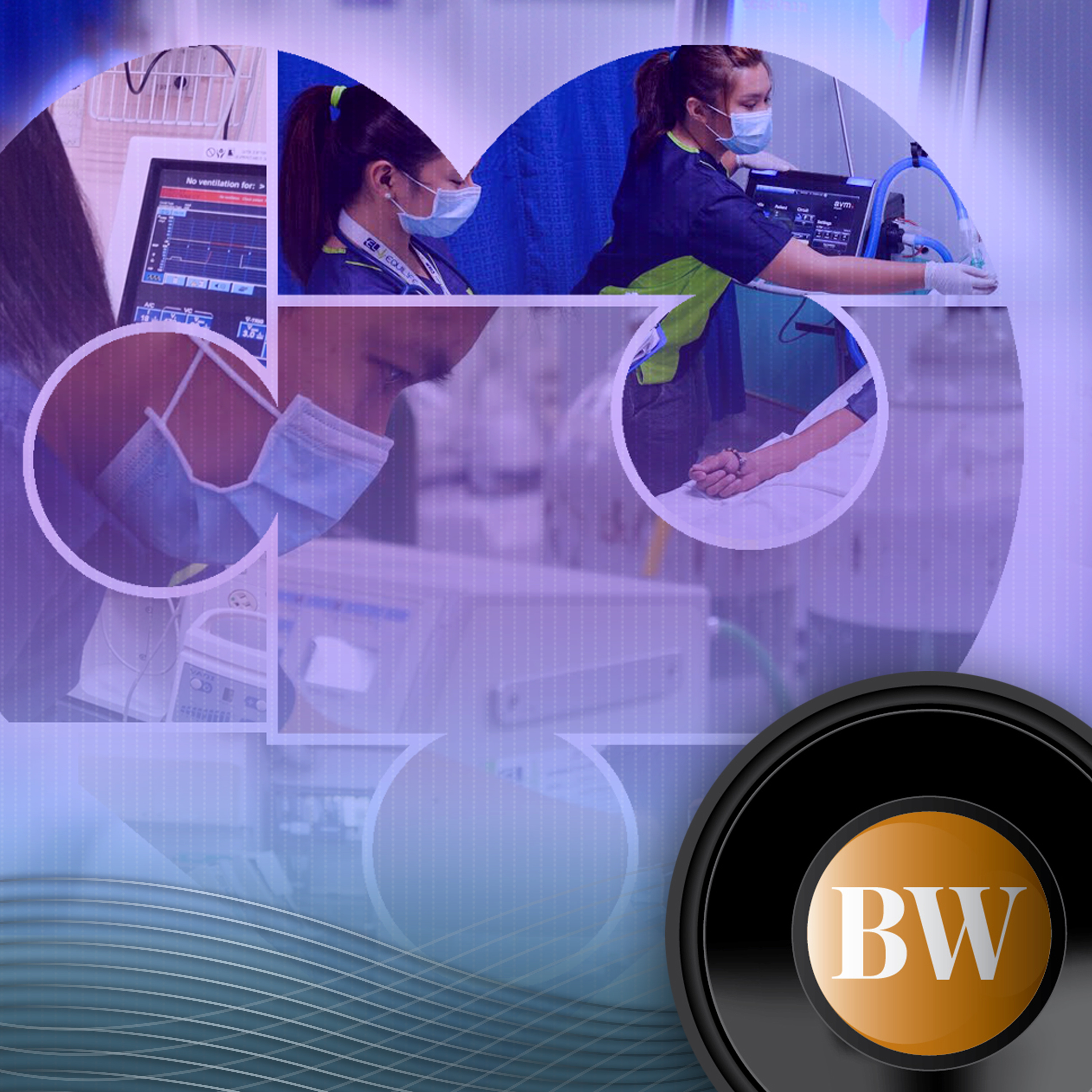 BusinessWorld B-Side