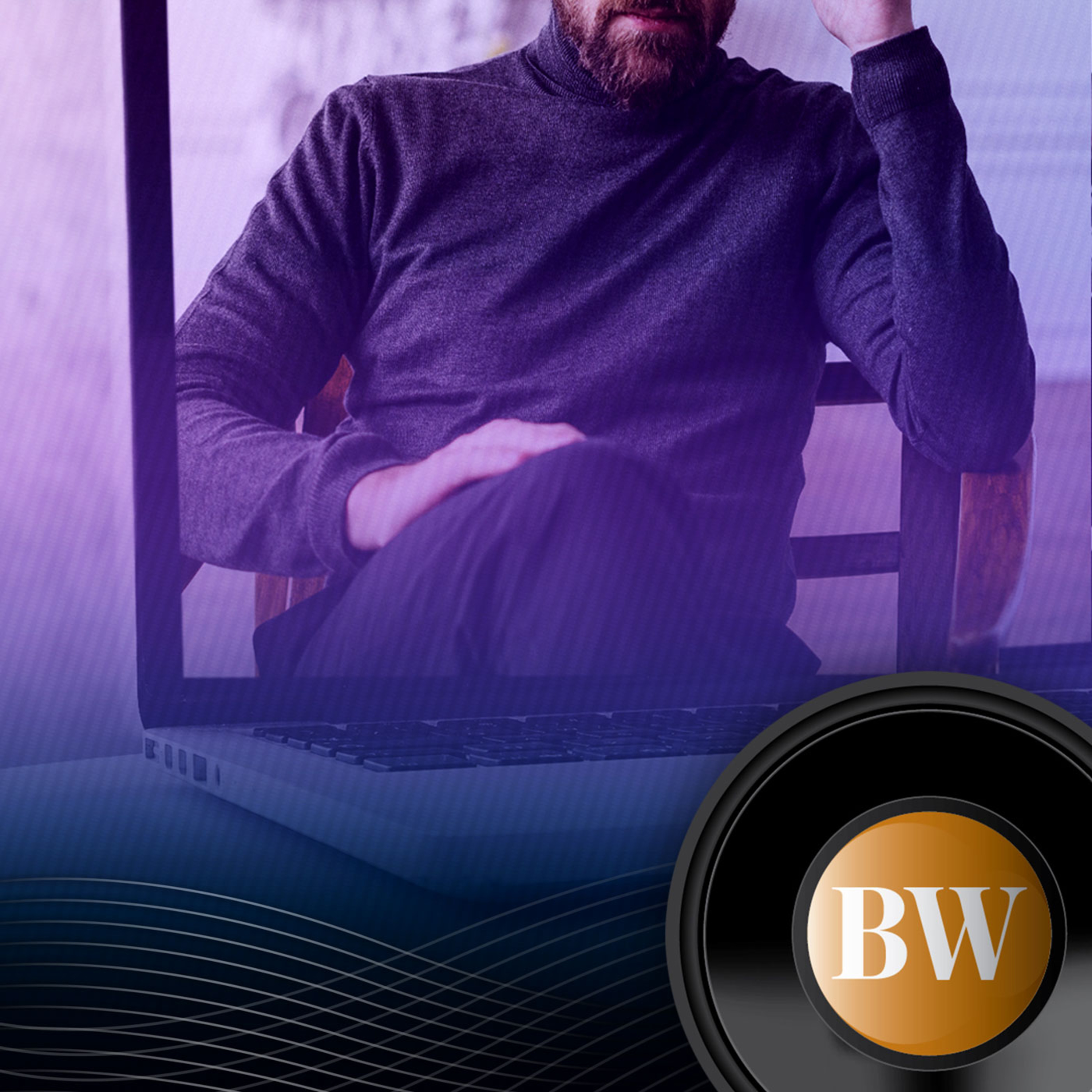 BusinessWorld B-Side