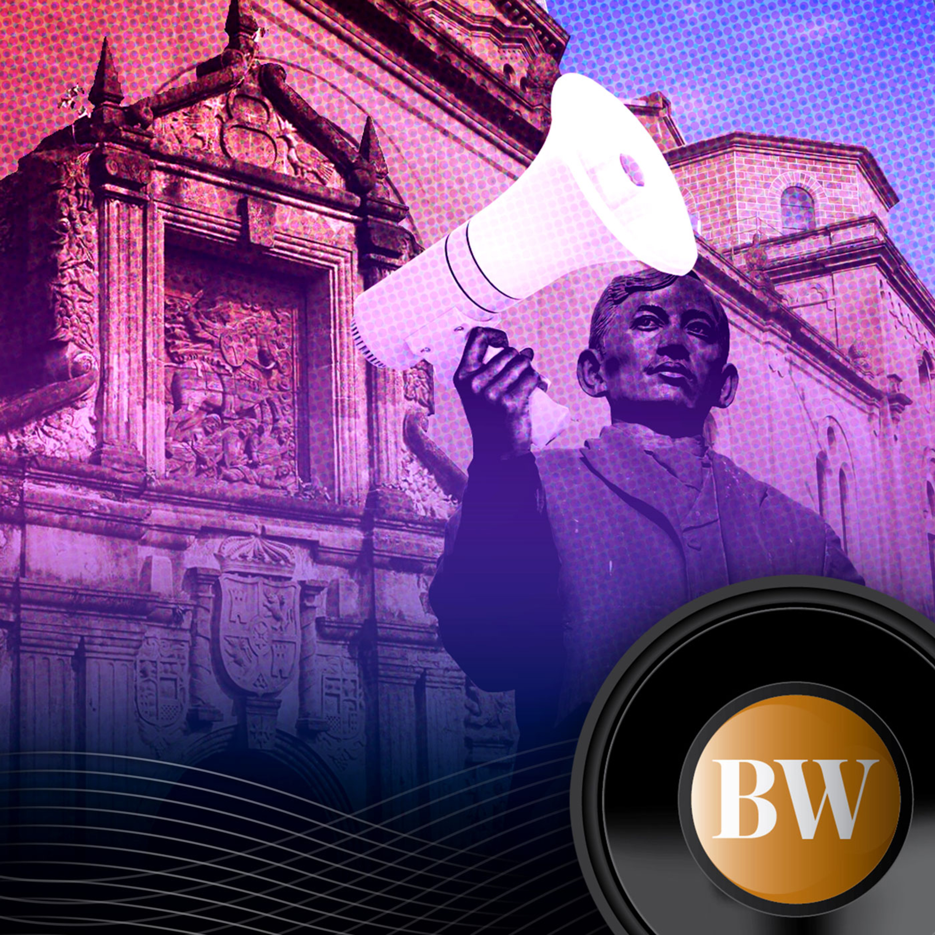 BusinessWorld B-Side