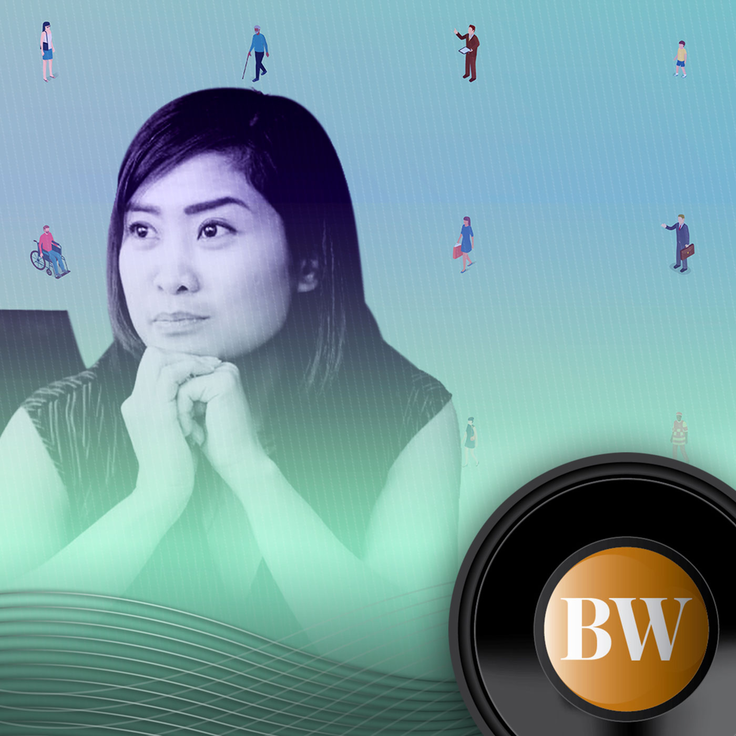 BusinessWorld B-Side