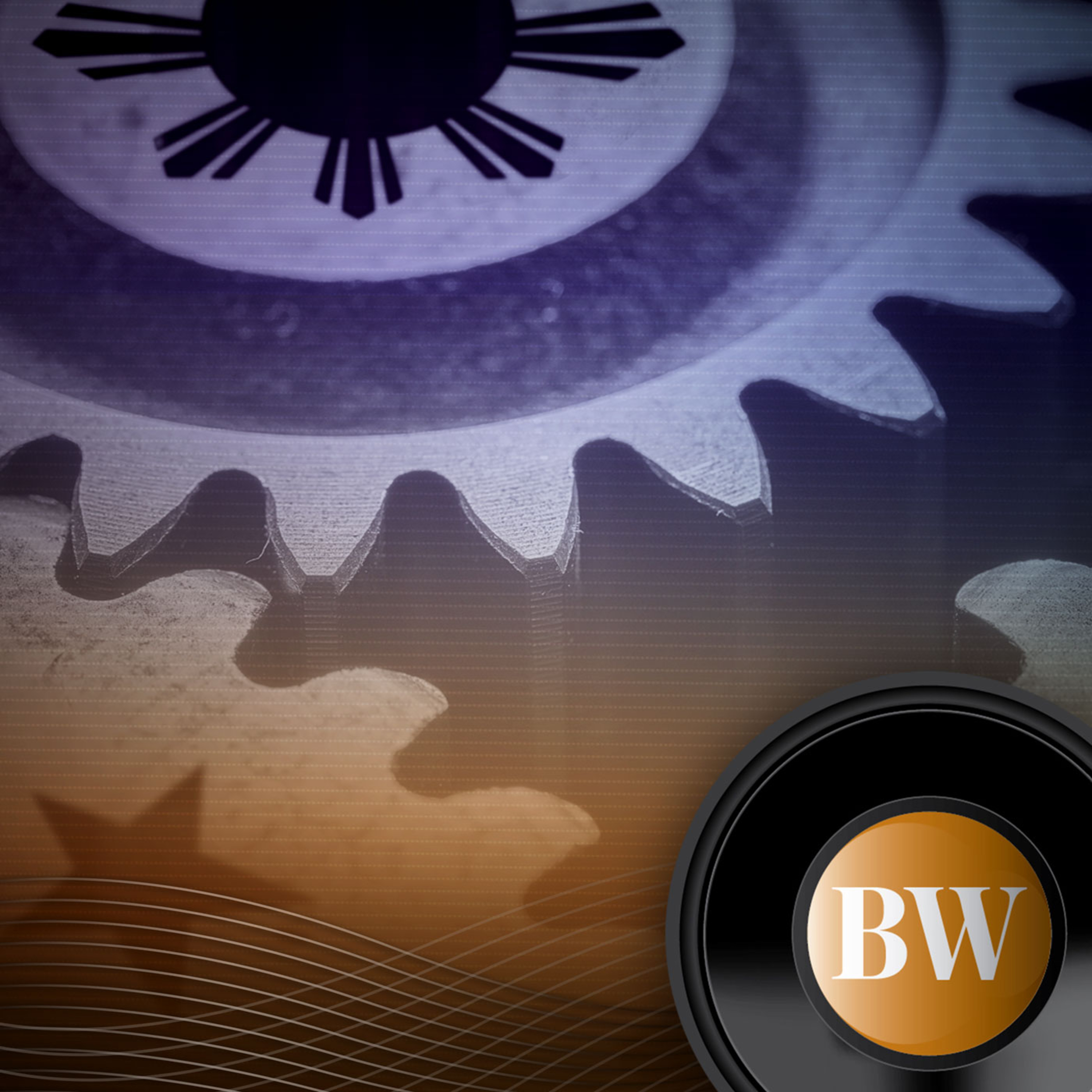 BusinessWorld B-Side
