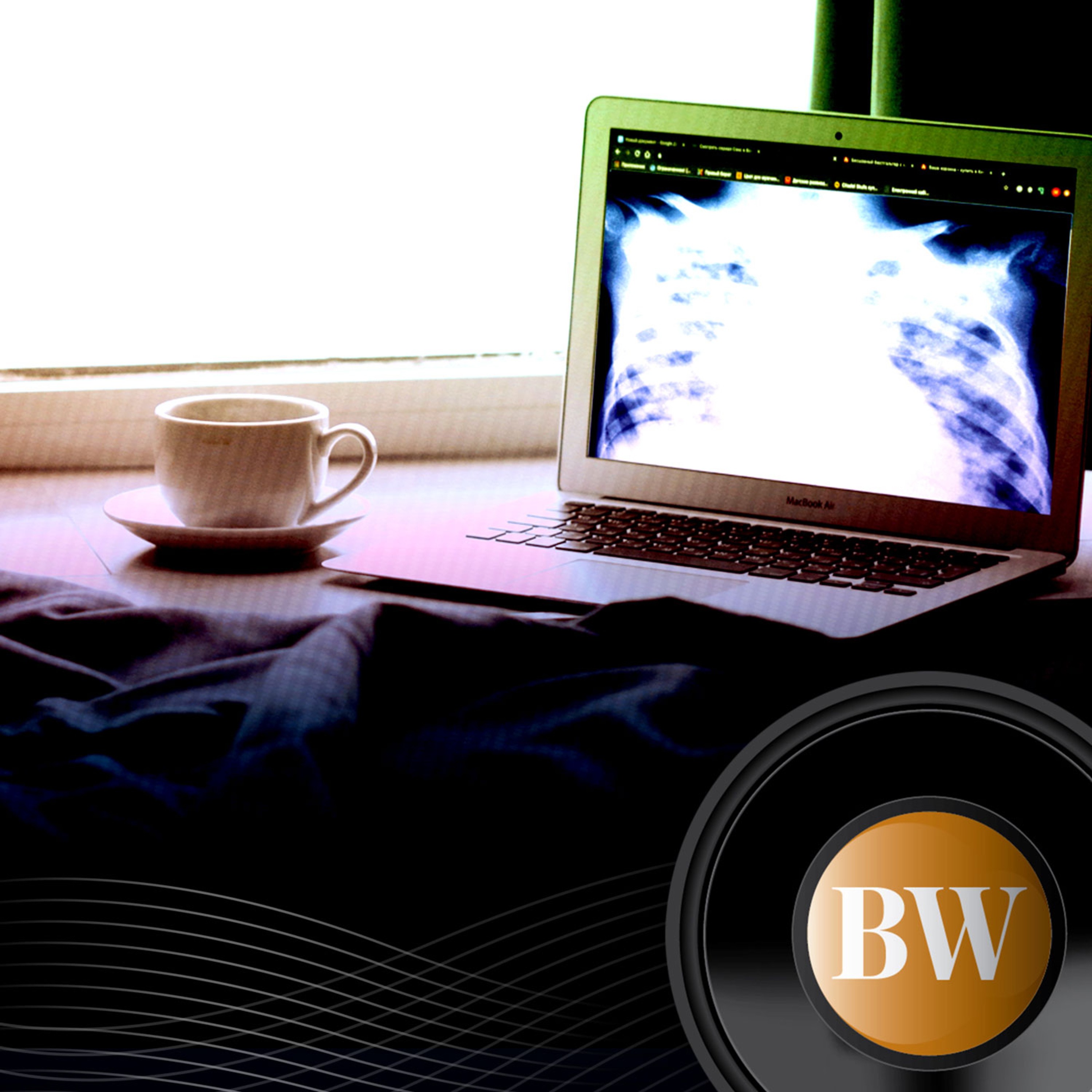 BusinessWorld B-Side