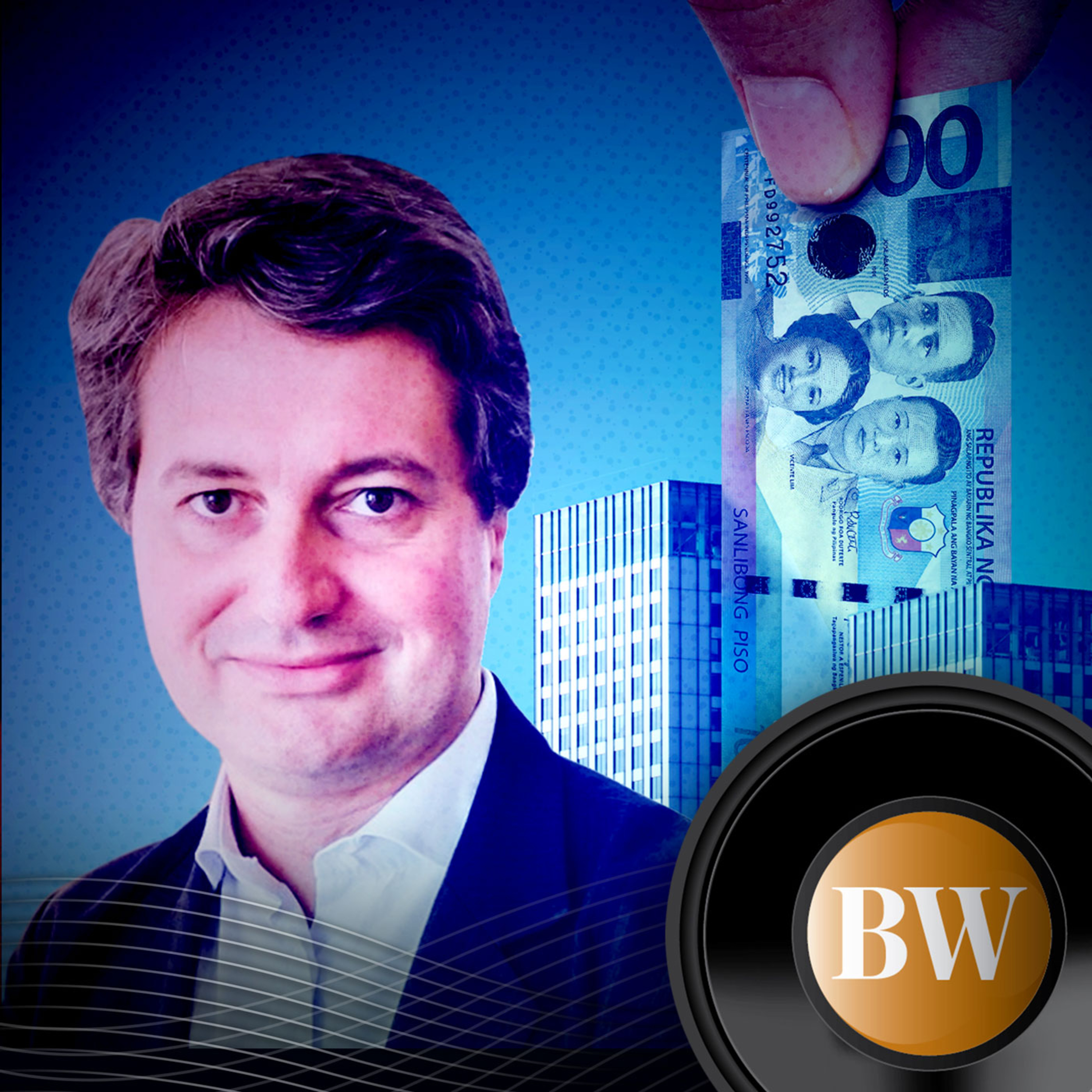BusinessWorld B-Side