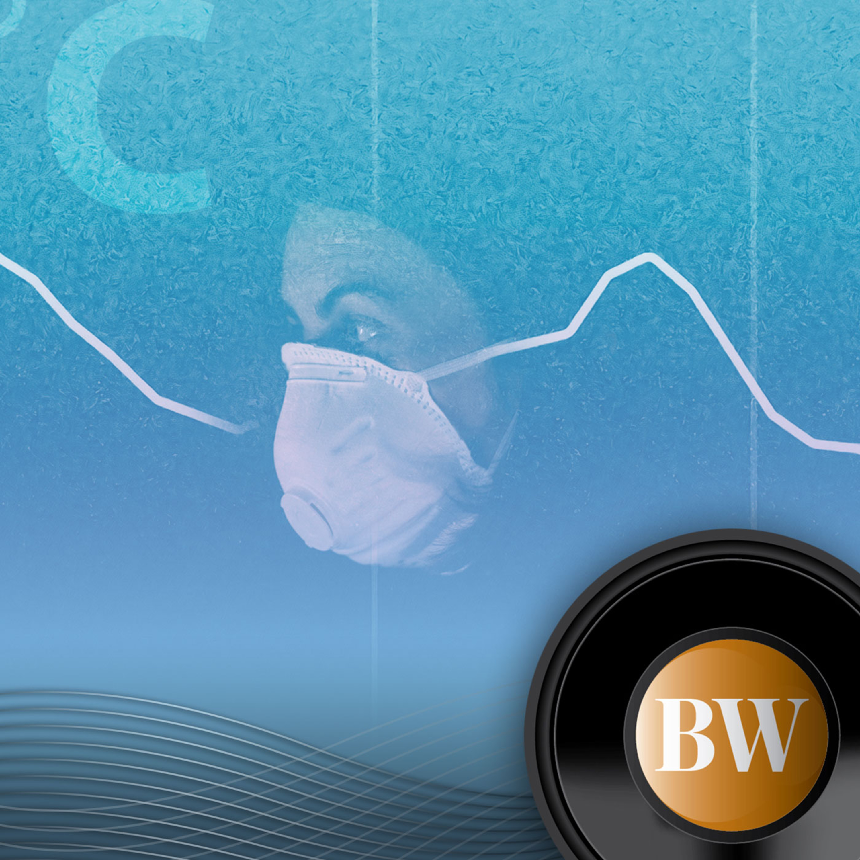 BusinessWorld B-Side