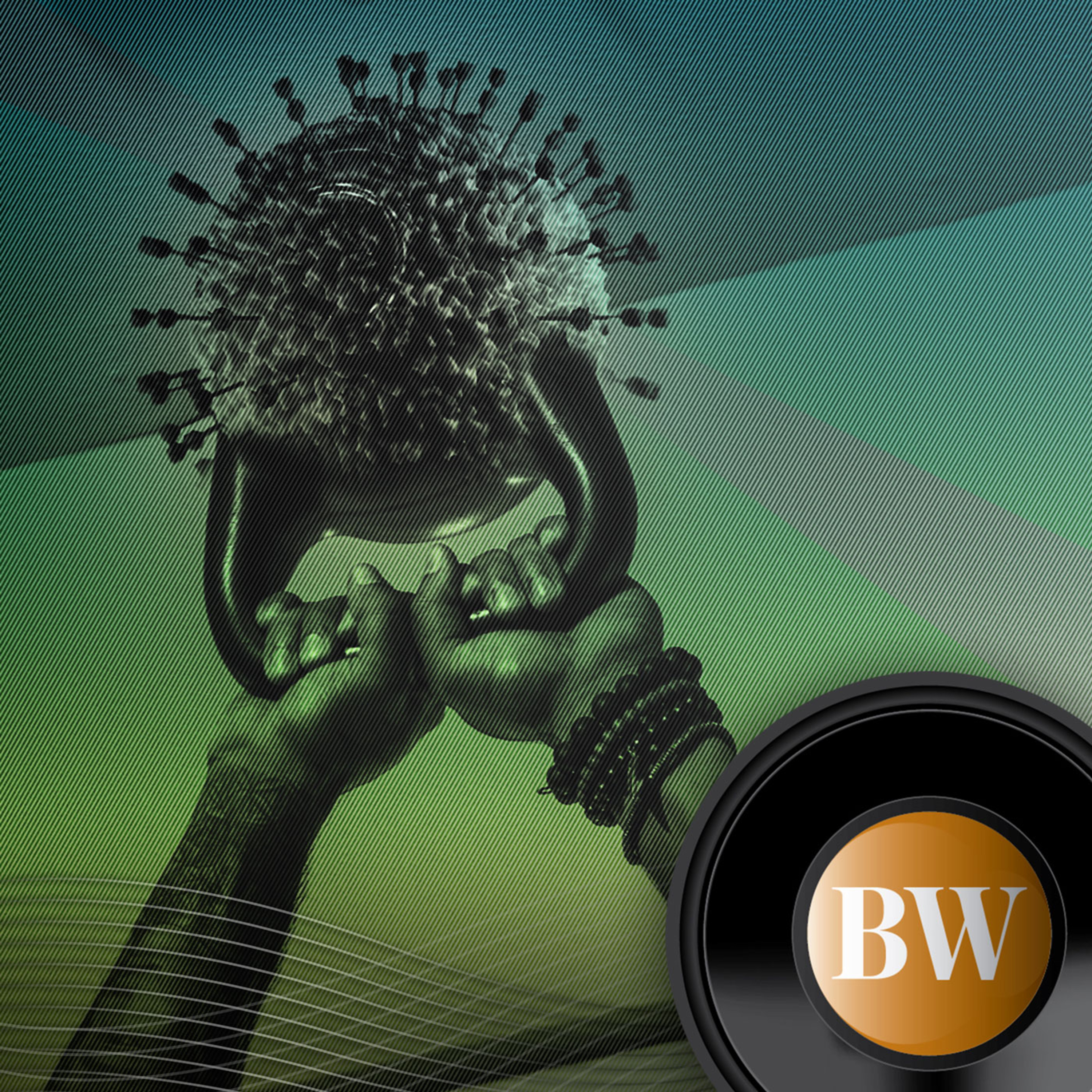 BusinessWorld B-Side