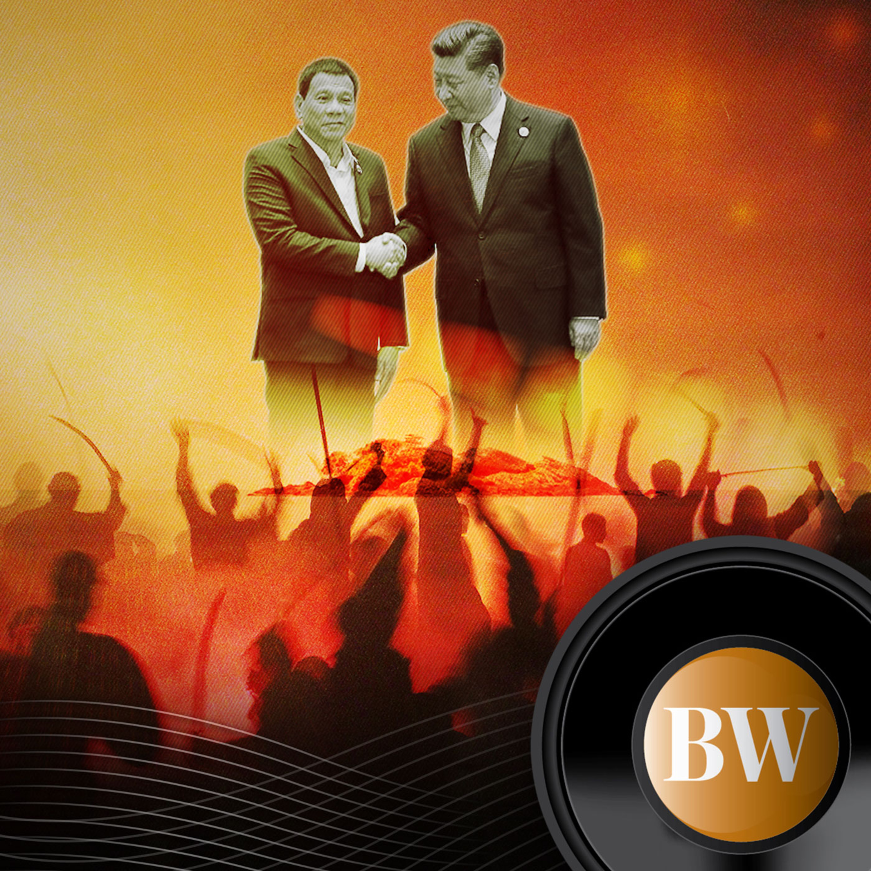 BusinessWorld B-Side