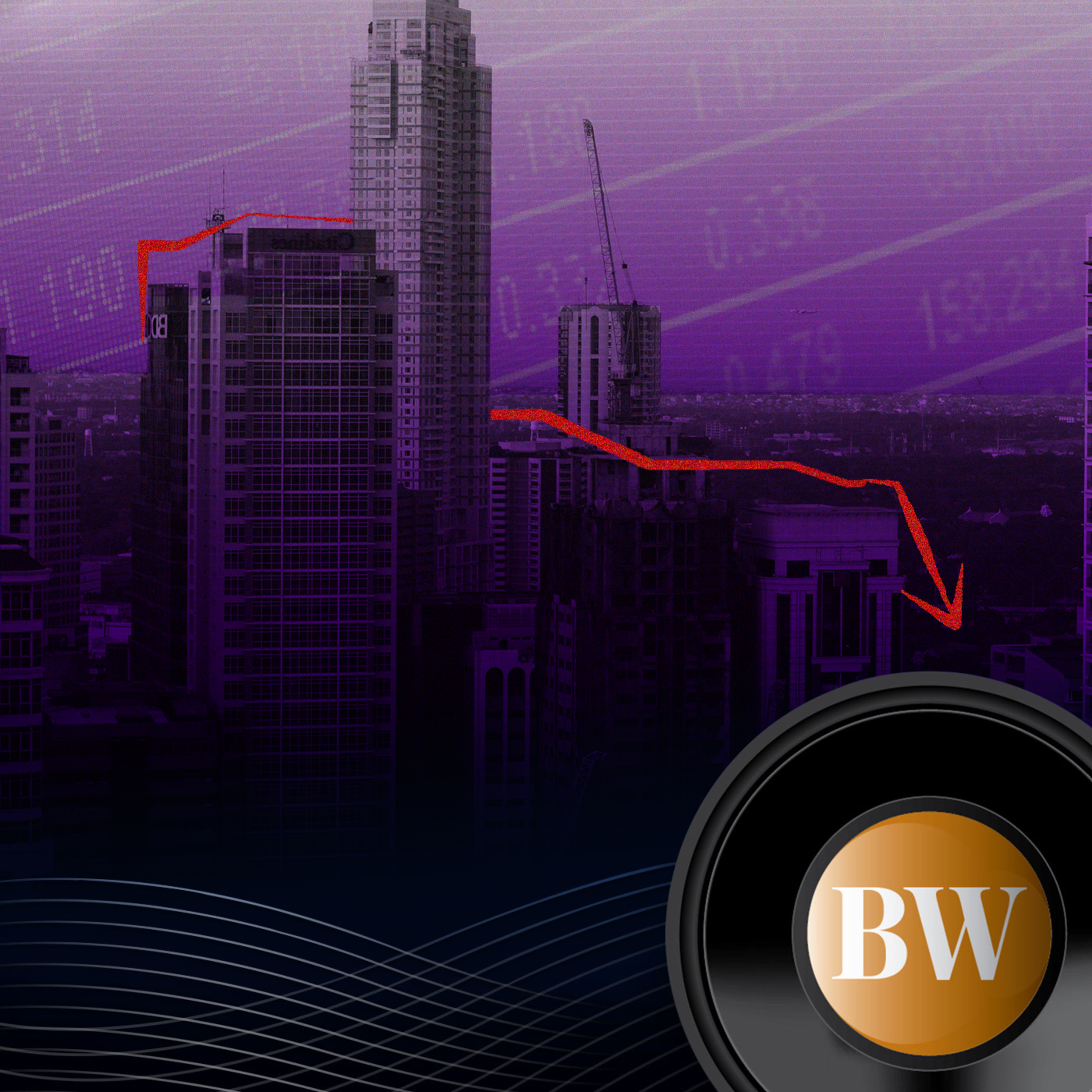 BusinessWorld B-Side