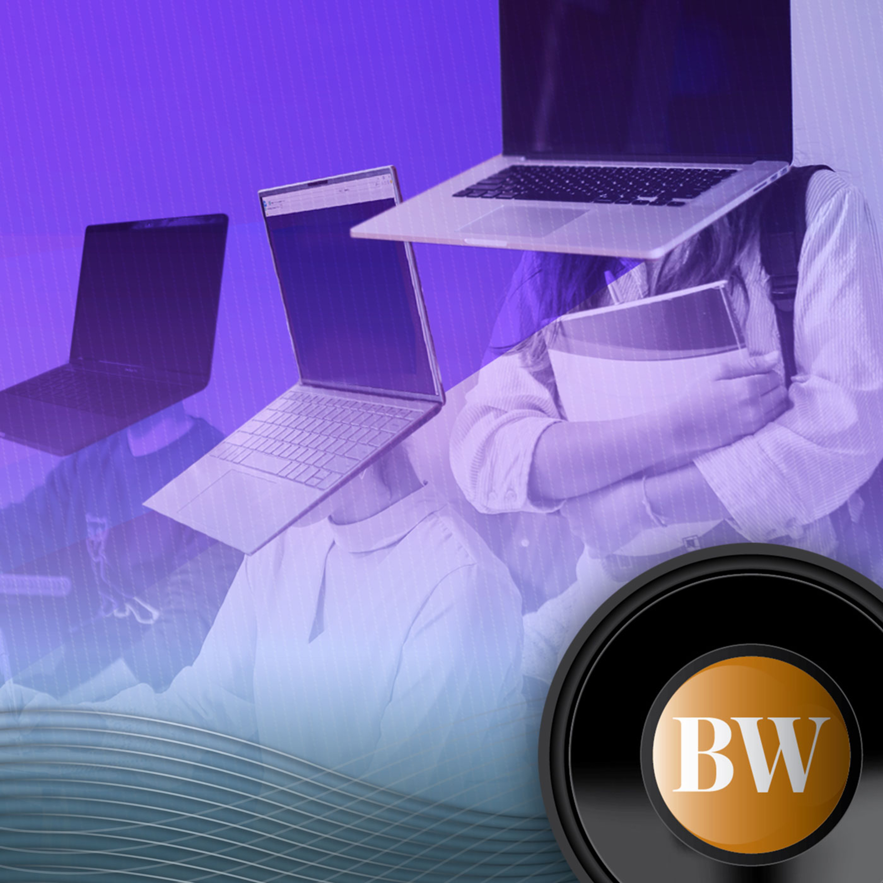BusinessWorld B-Side