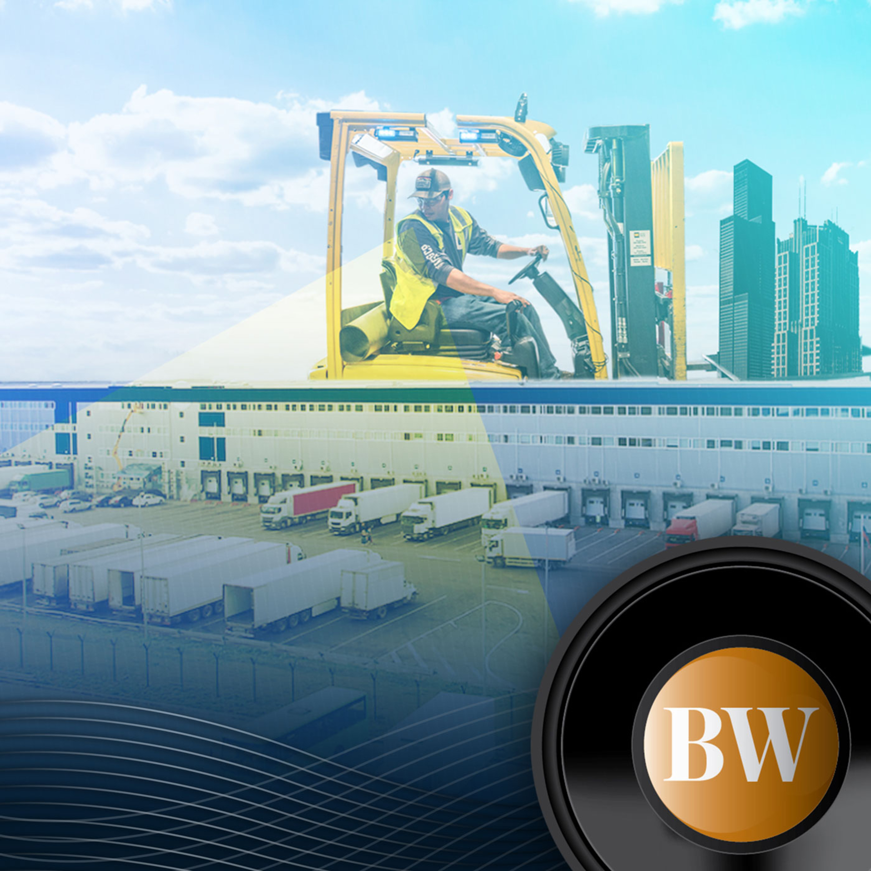 BusinessWorld B-Side