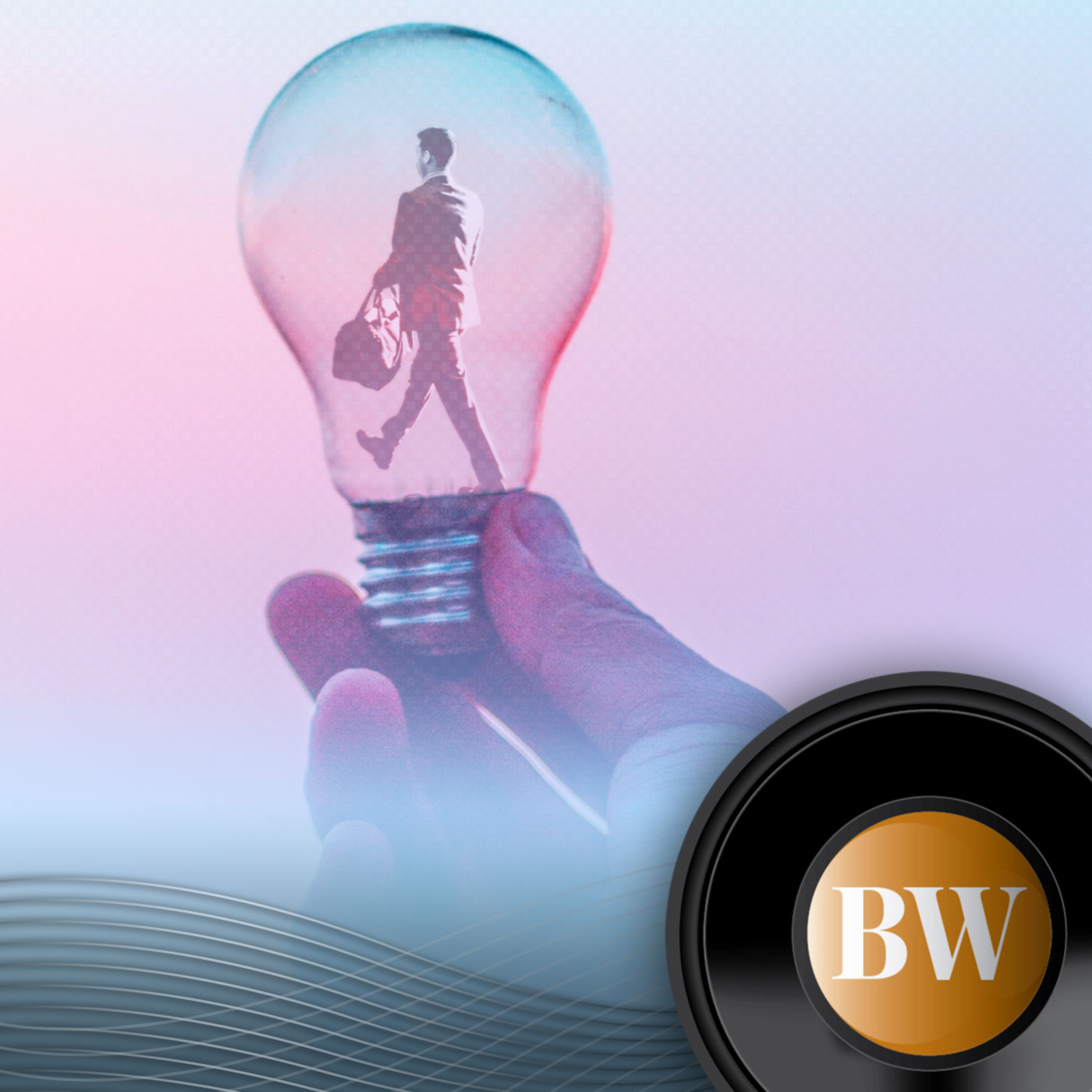 BusinessWorld B-Side