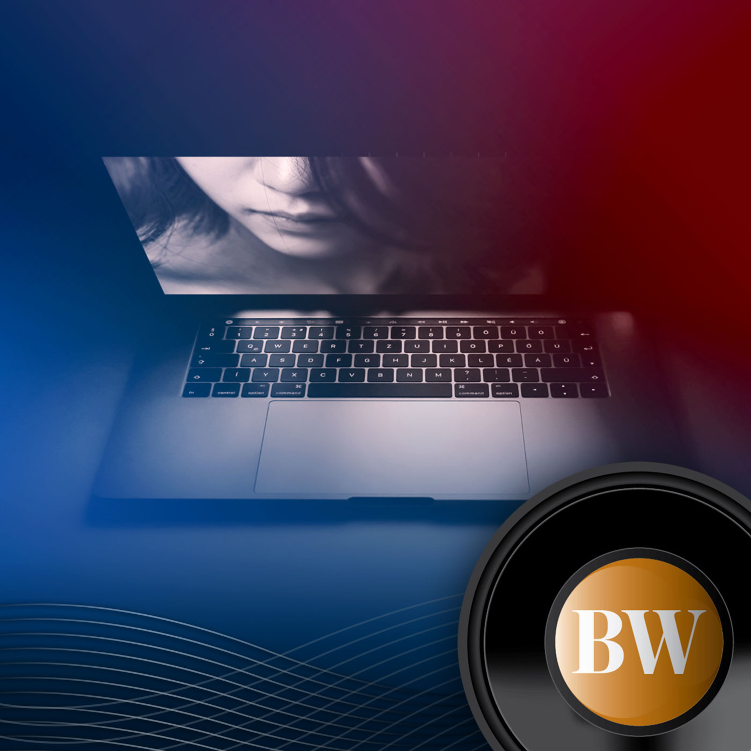BusinessWorld B-Side
