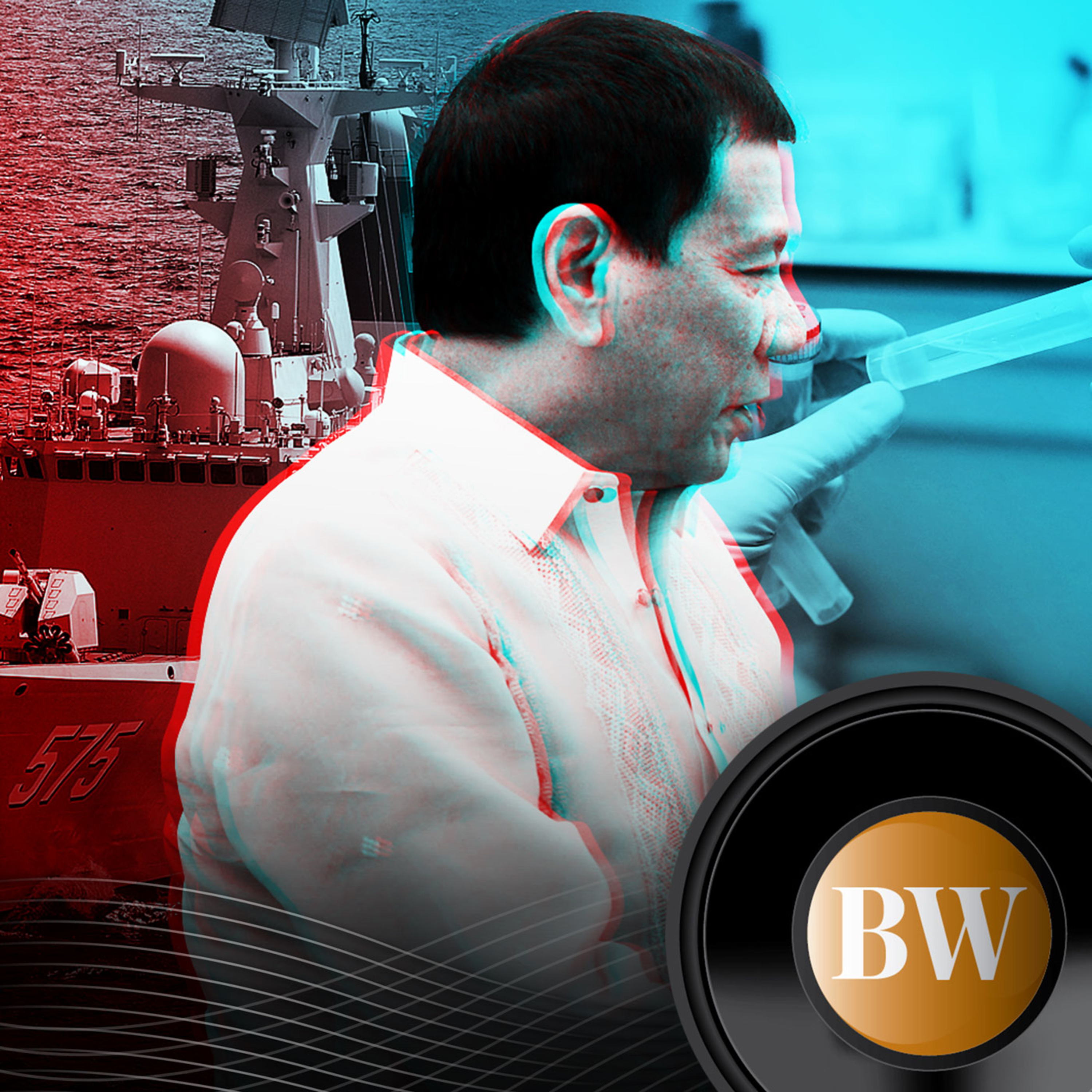 BusinessWorld B-Side