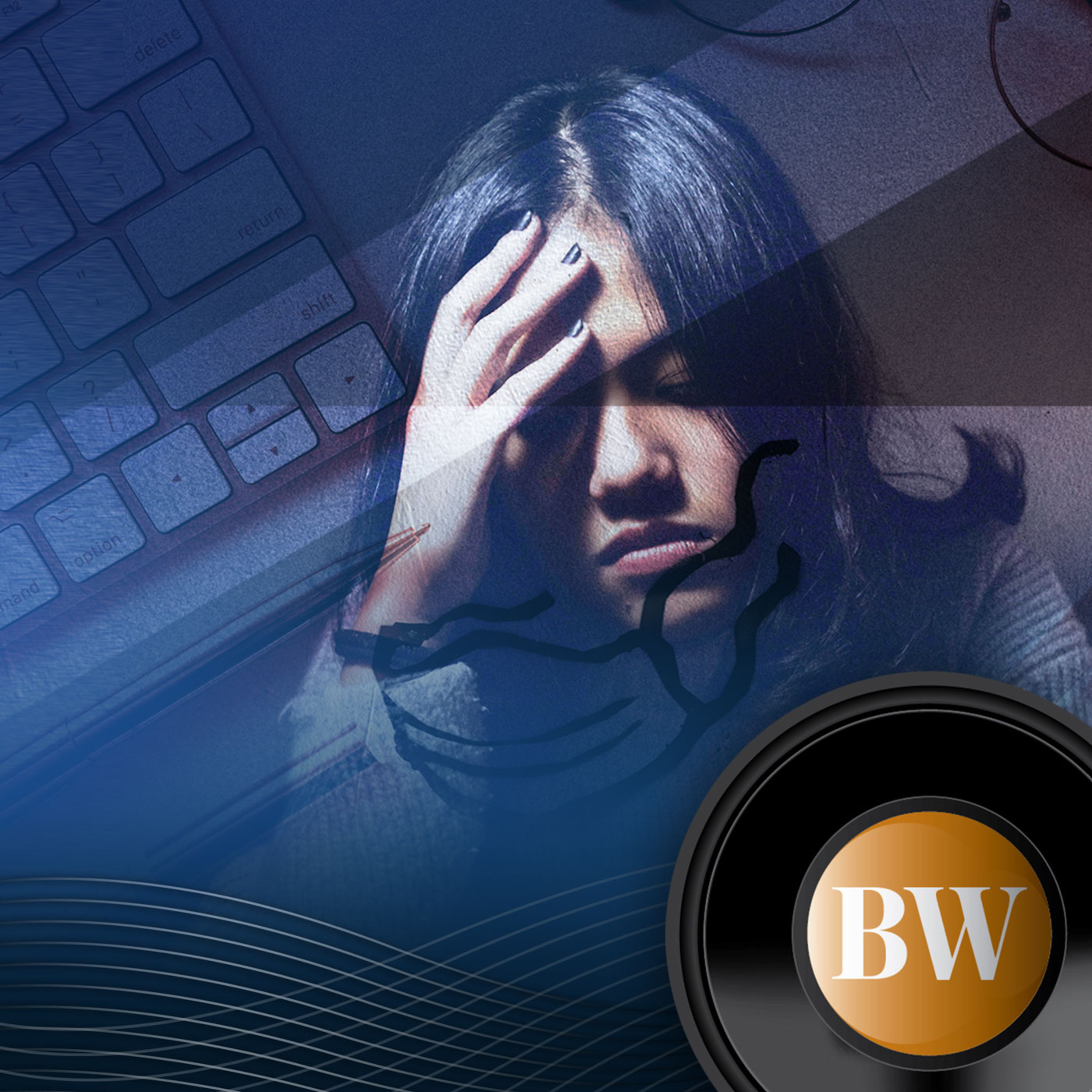 BusinessWorld B-Side