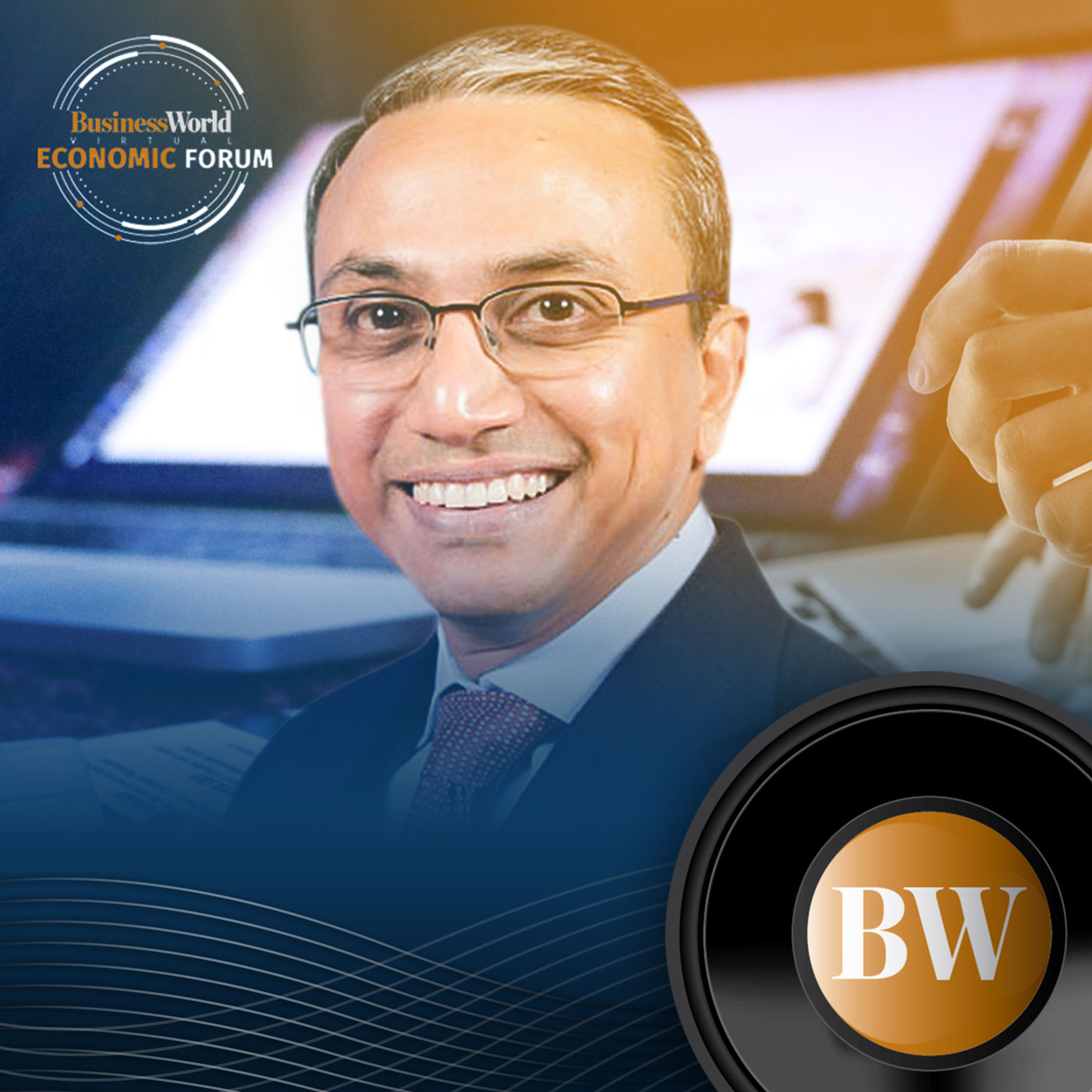 BusinessWorld B-Side