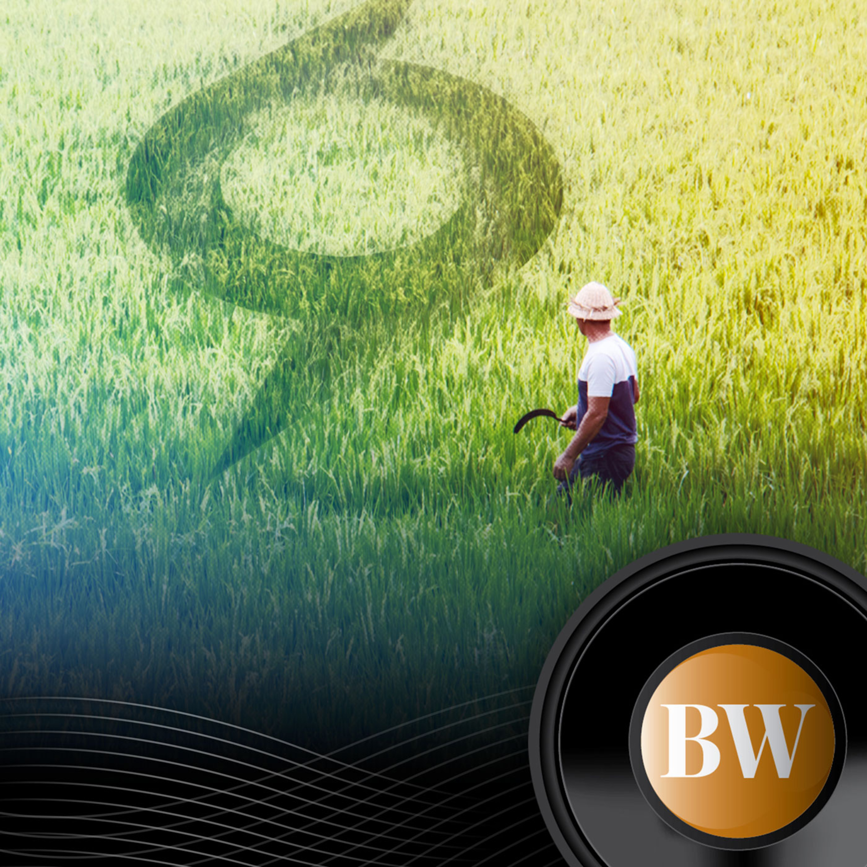 BusinessWorld B-Side