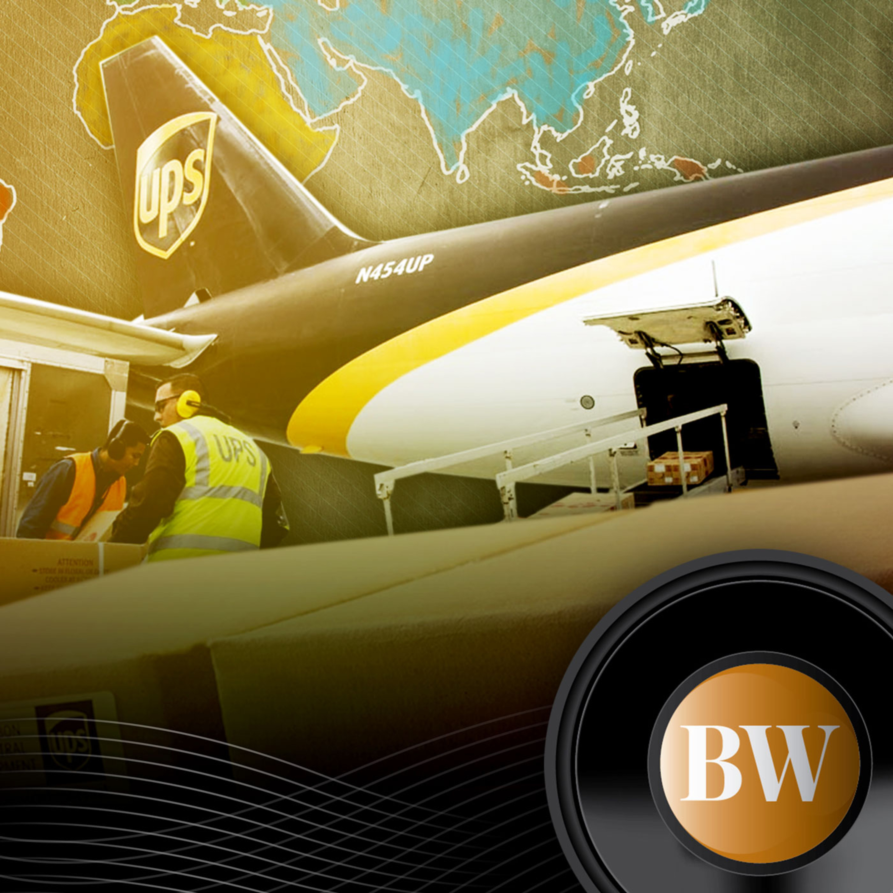 BusinessWorld B-Side