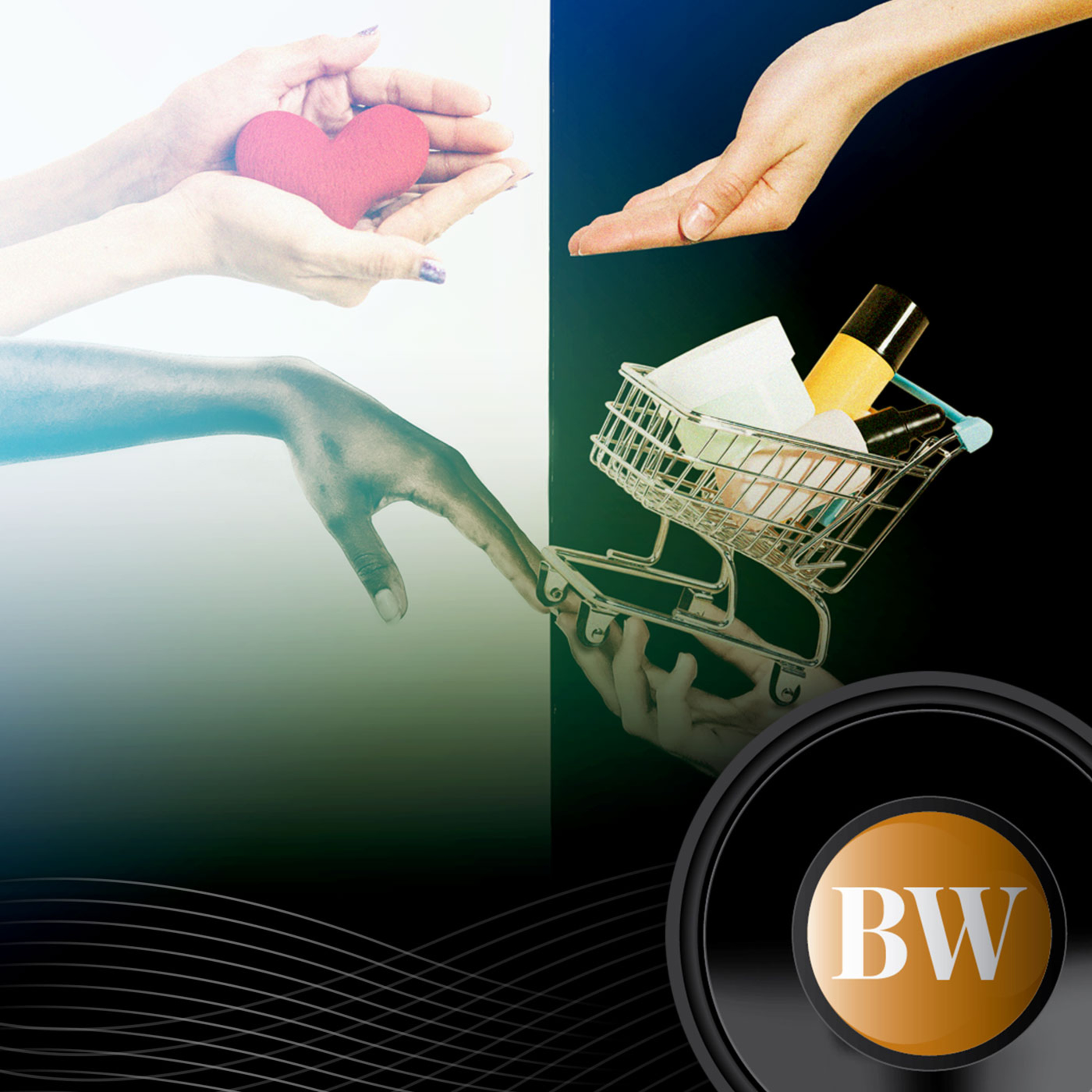 BusinessWorld B-Side