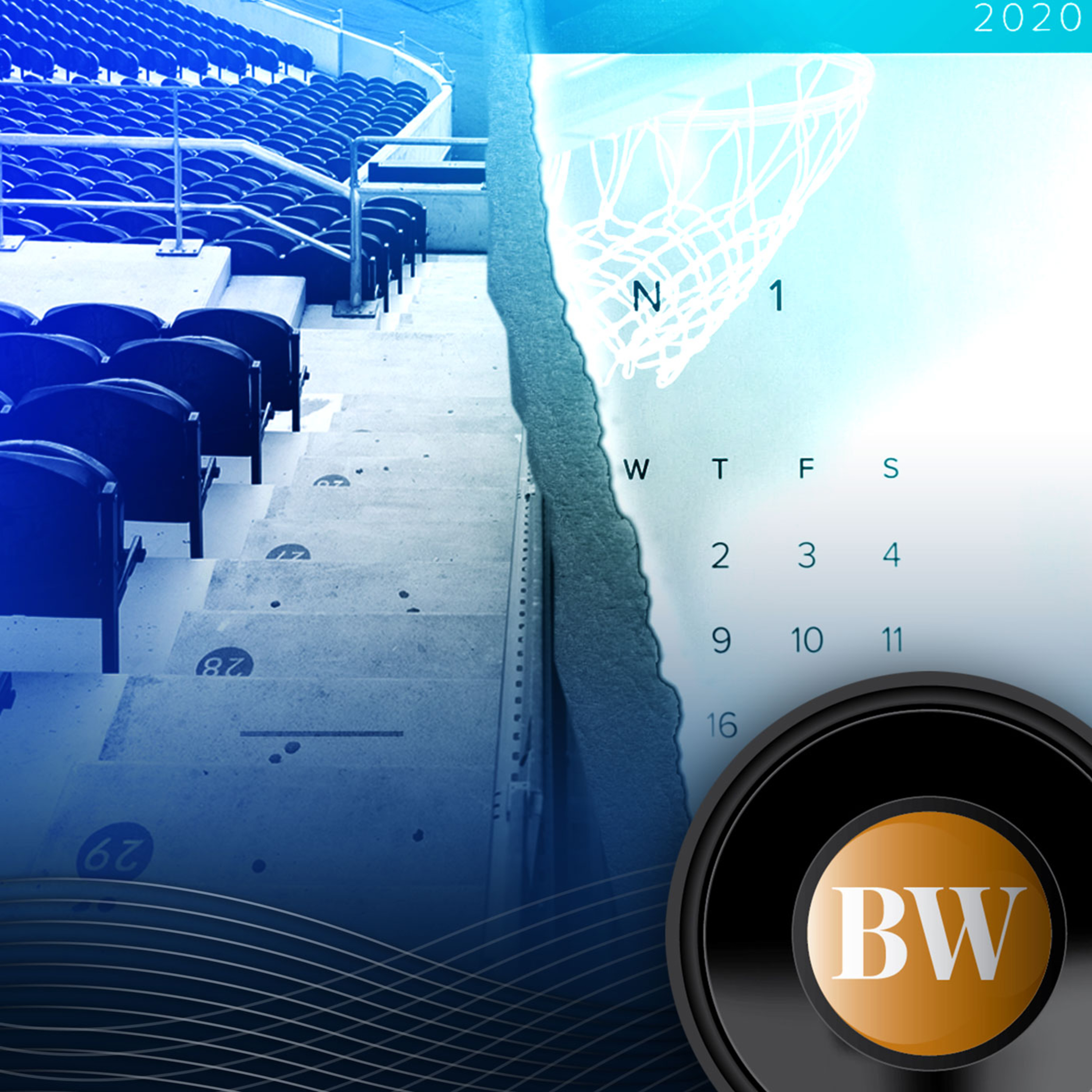 BusinessWorld B-Side