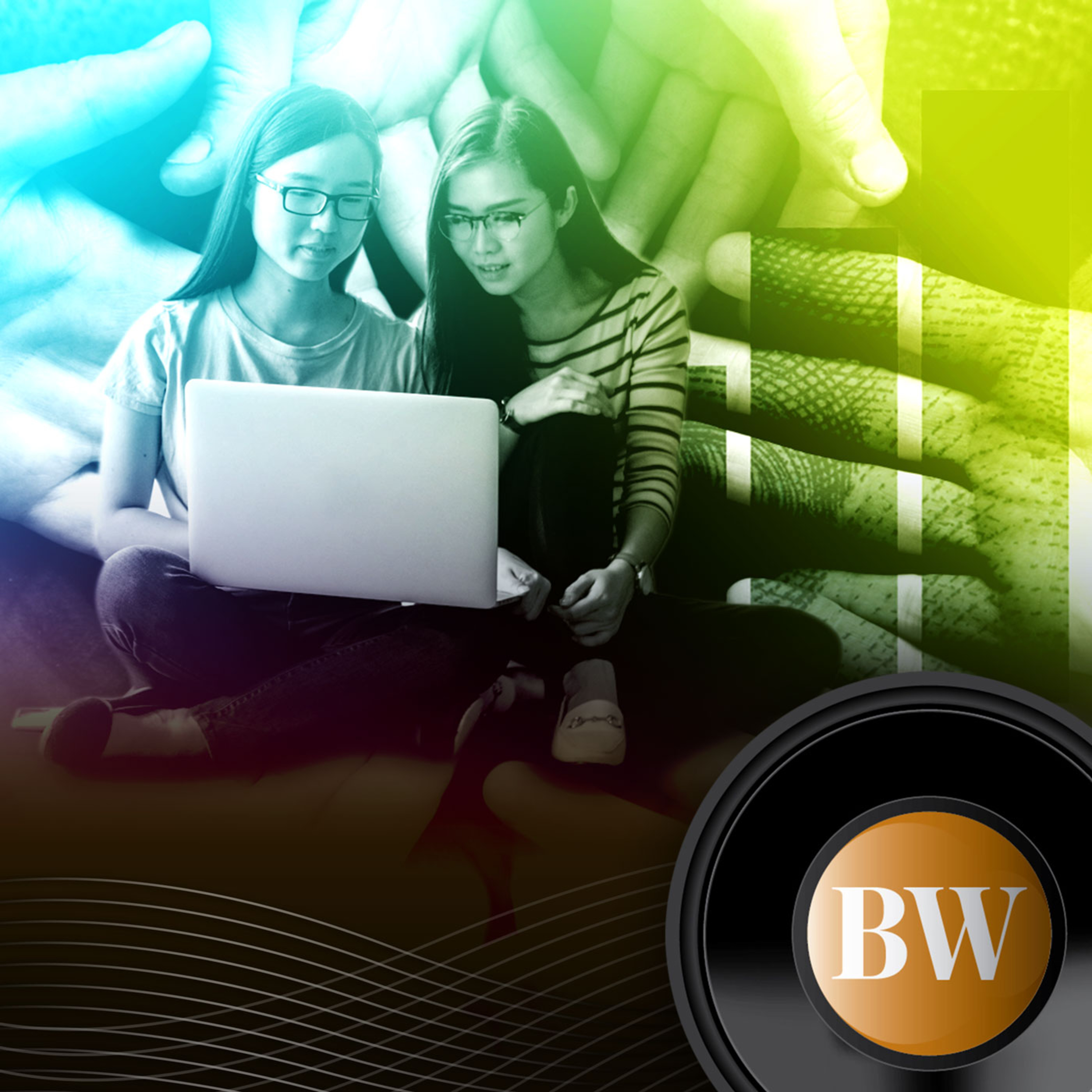 BusinessWorld B-Side