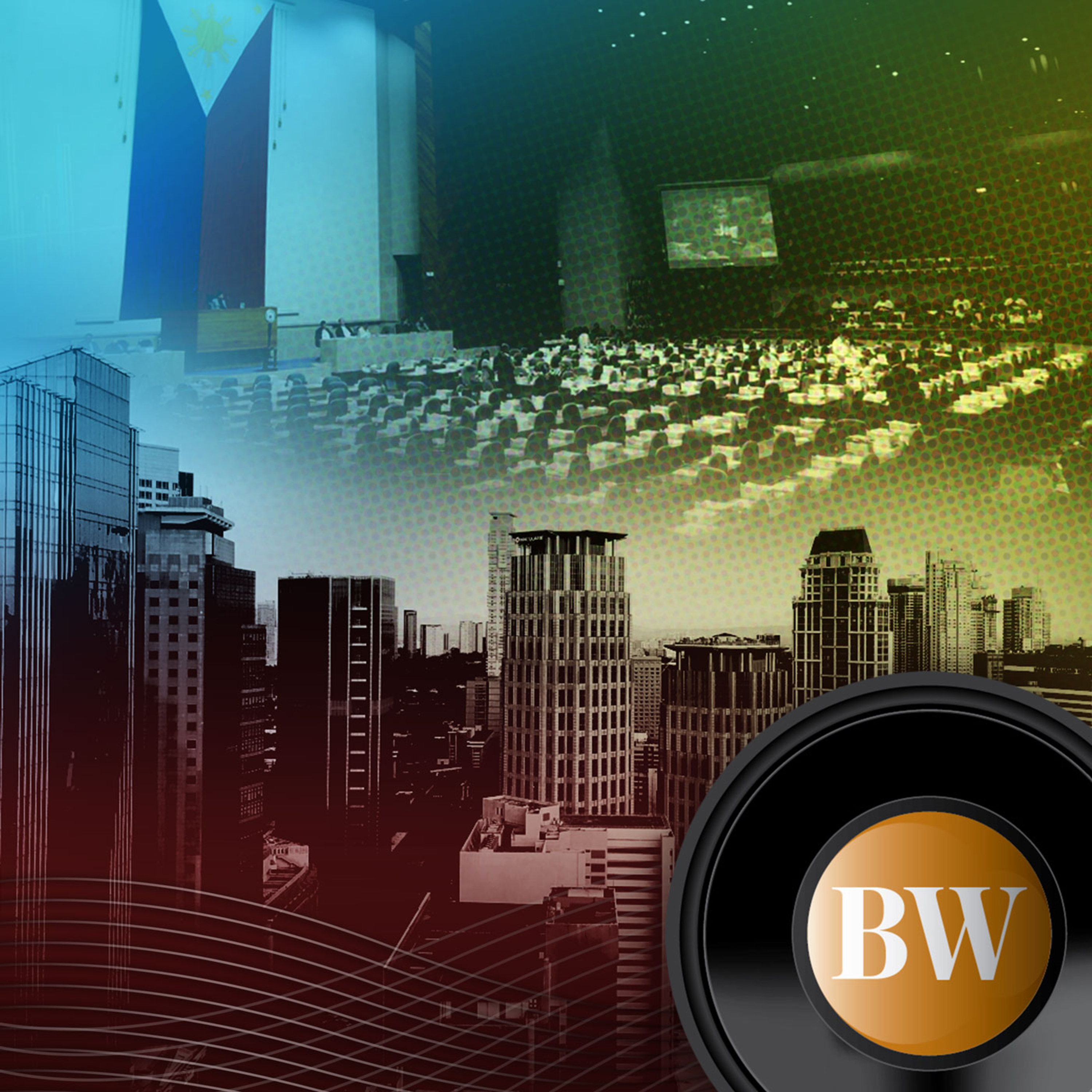 BusinessWorld B-Side