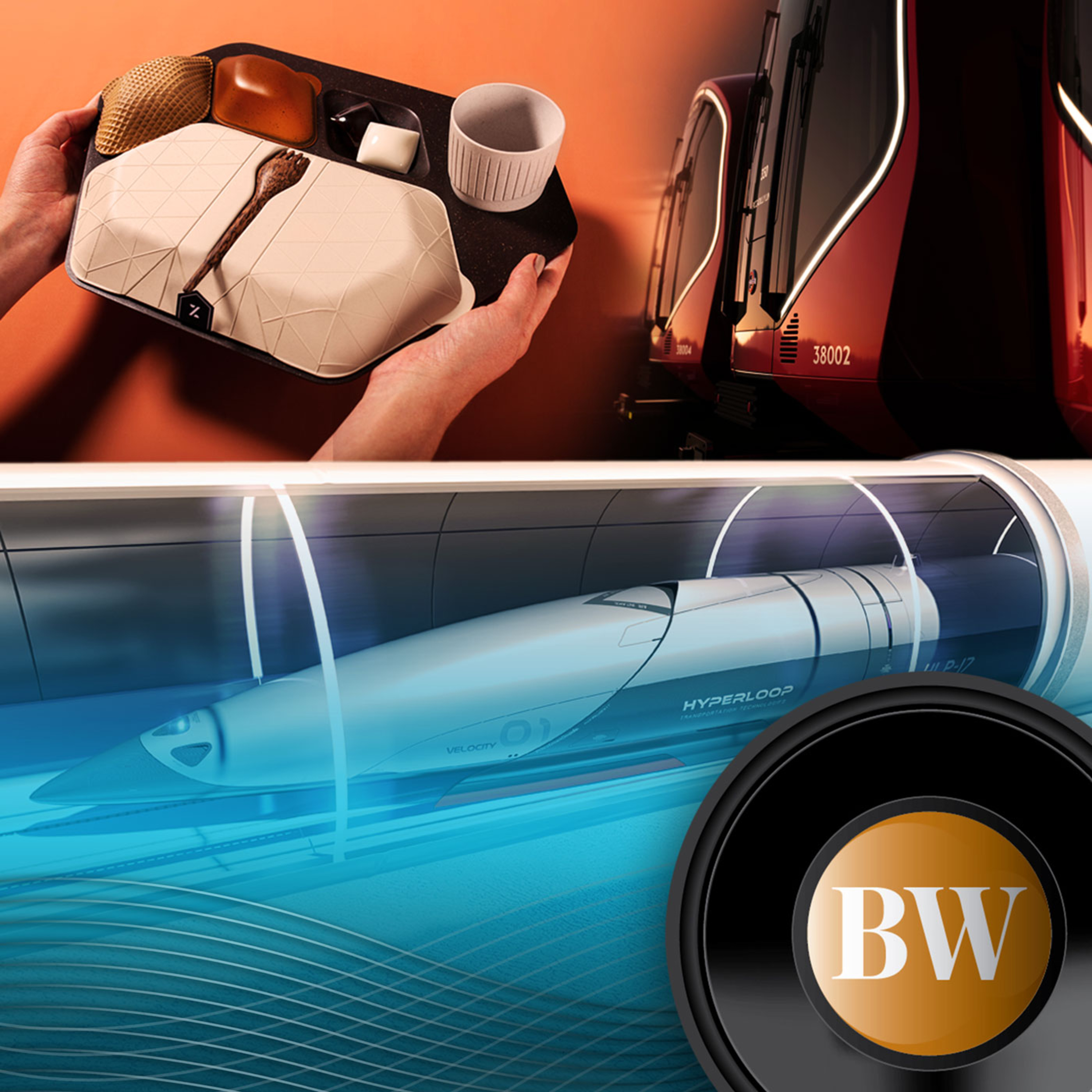 BusinessWorld B-Side