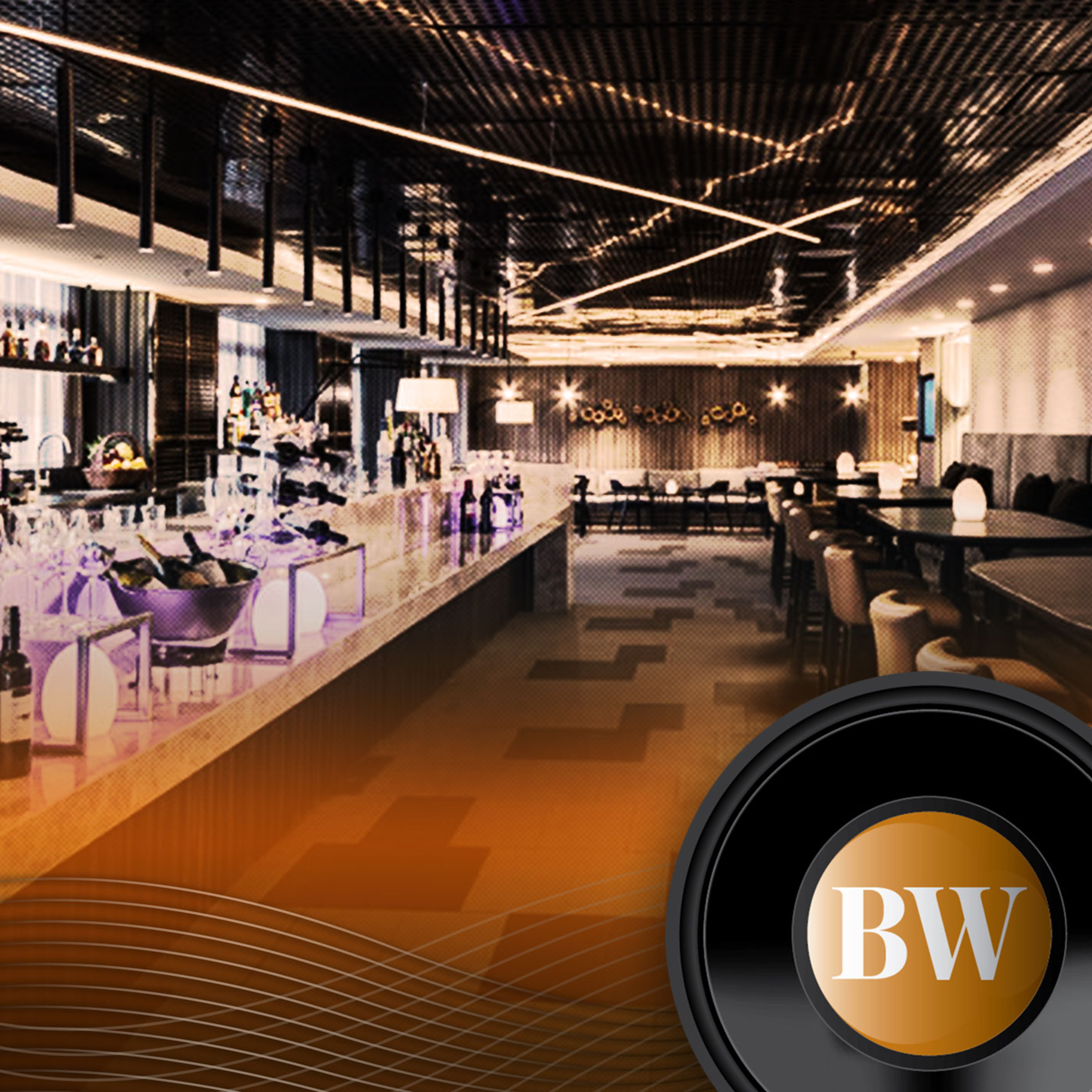 BusinessWorld B-Side