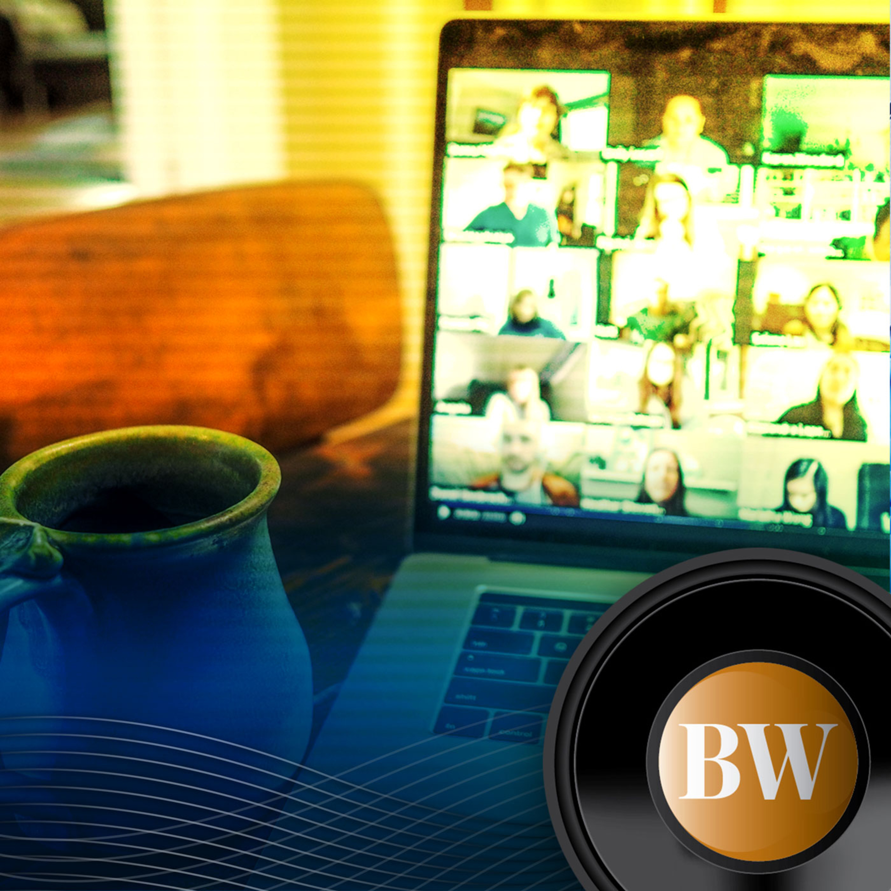 BusinessWorld B-Side