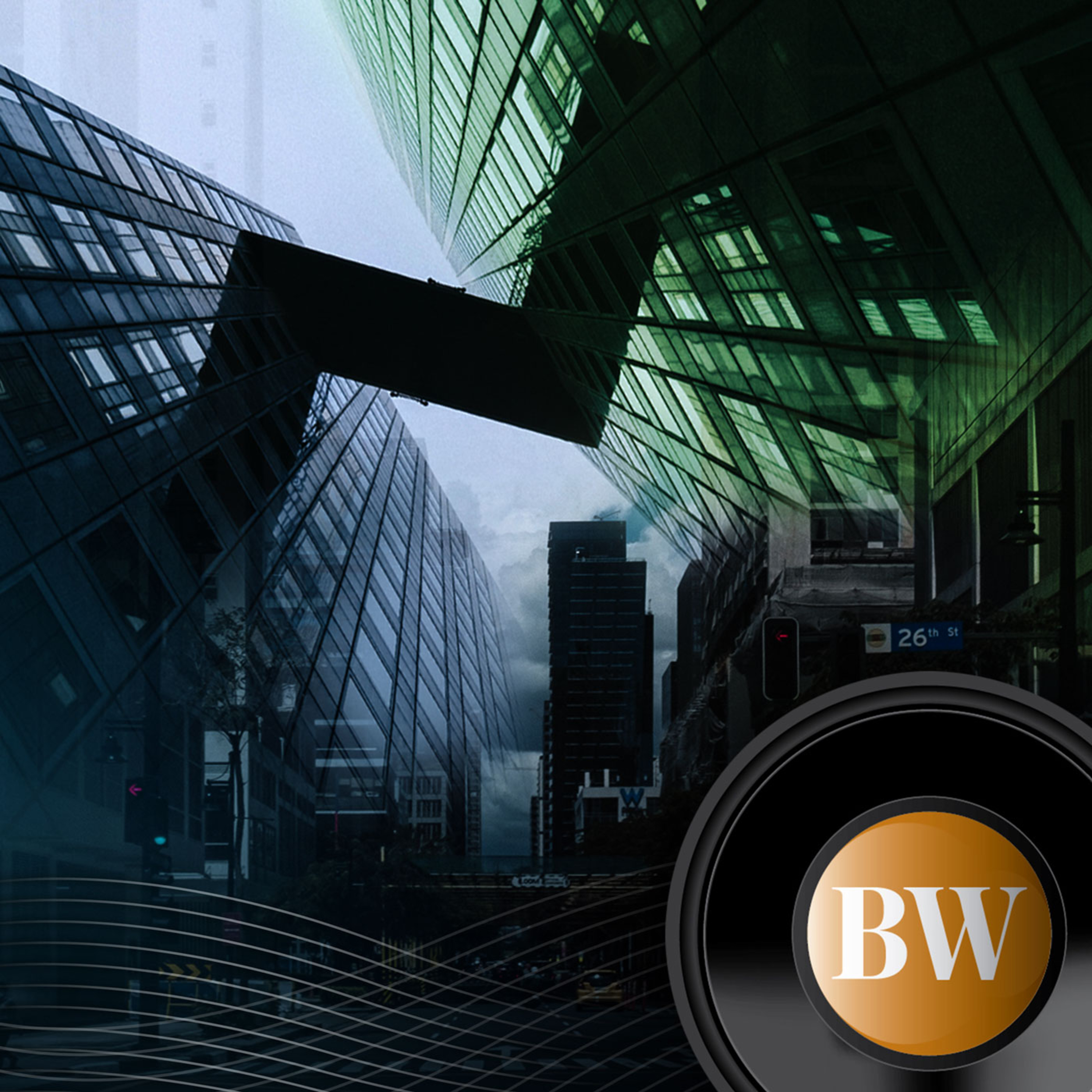 BusinessWorld B-Side