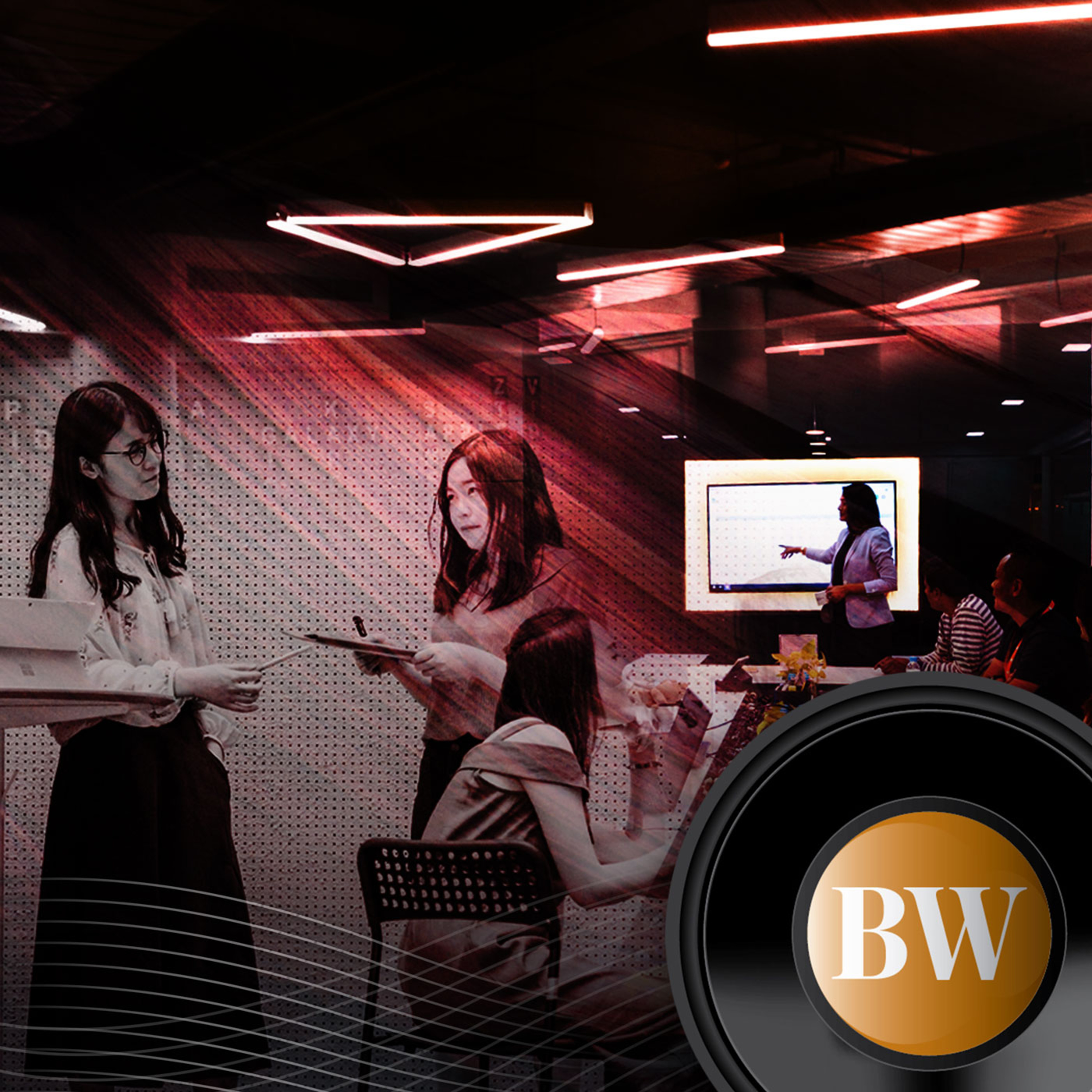 BusinessWorld B-Side