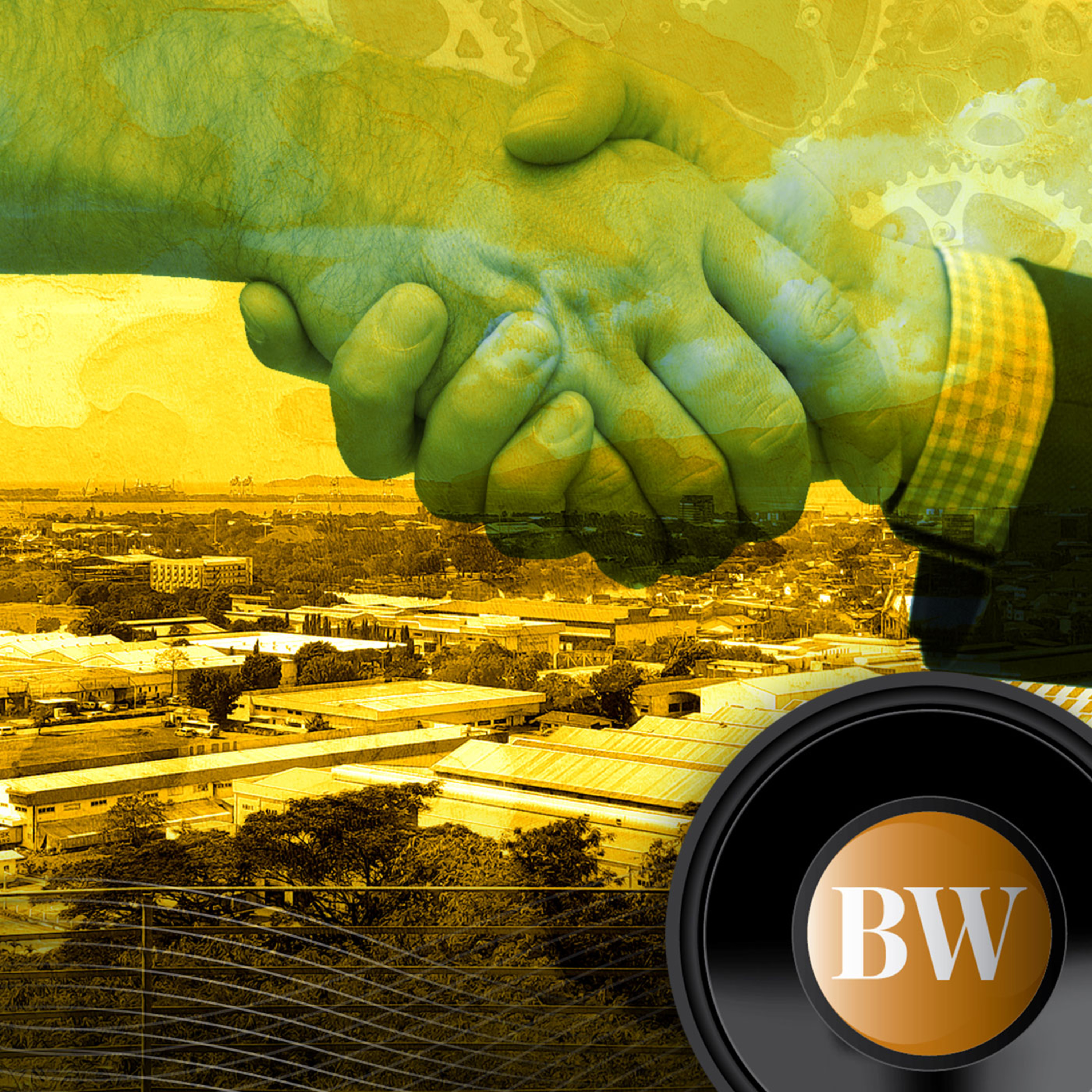 BusinessWorld B-Side