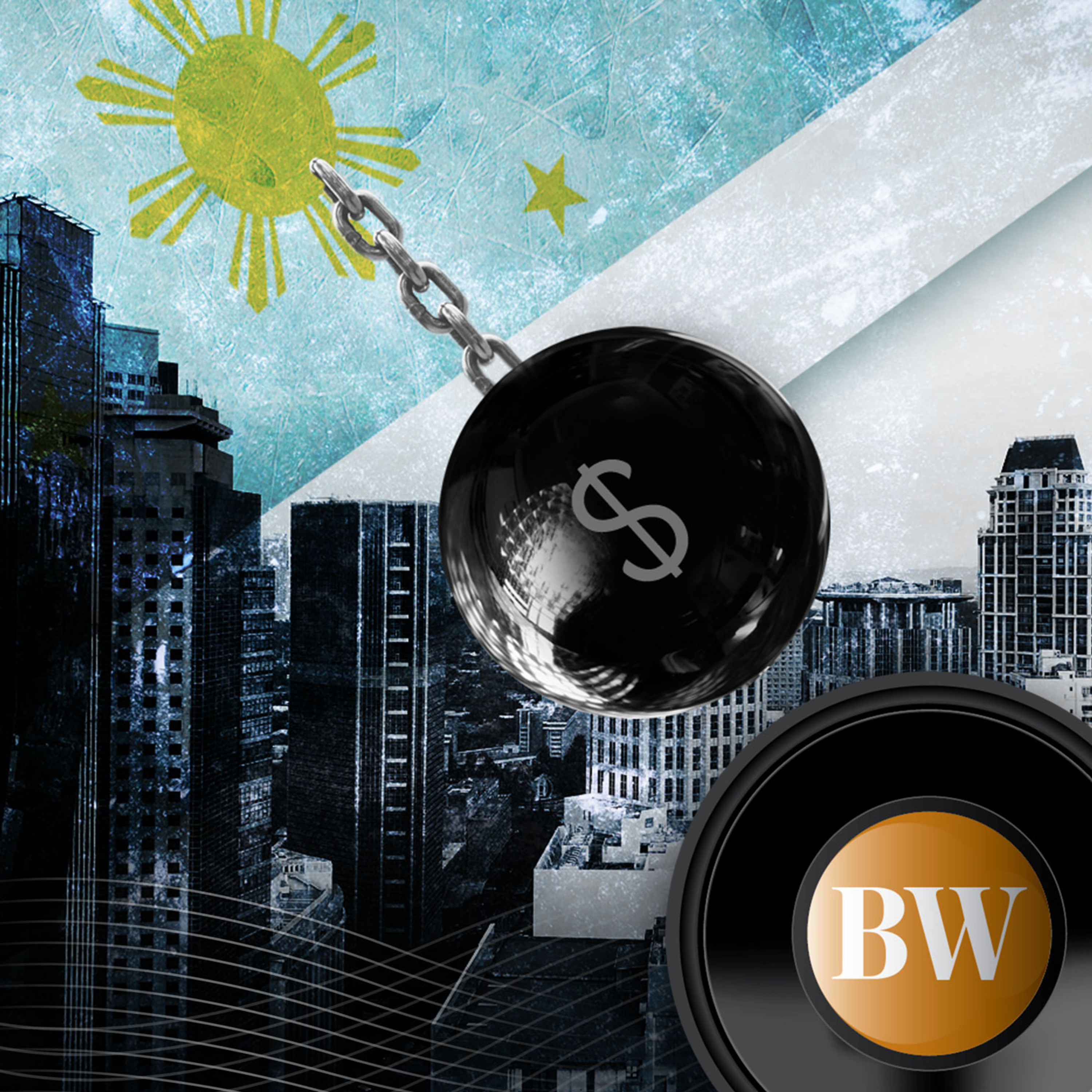 BusinessWorld B-Side