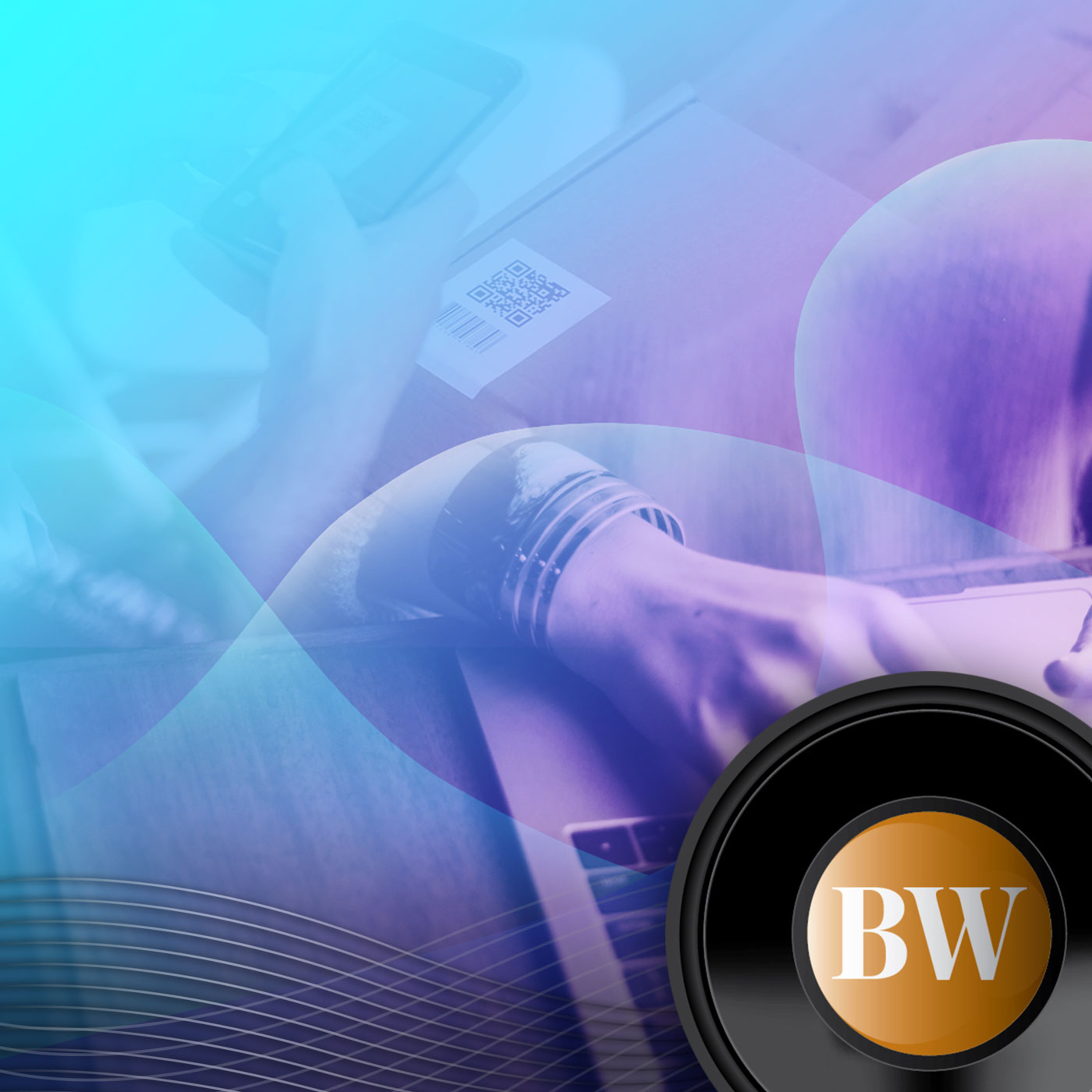 BusinessWorld B-Side
