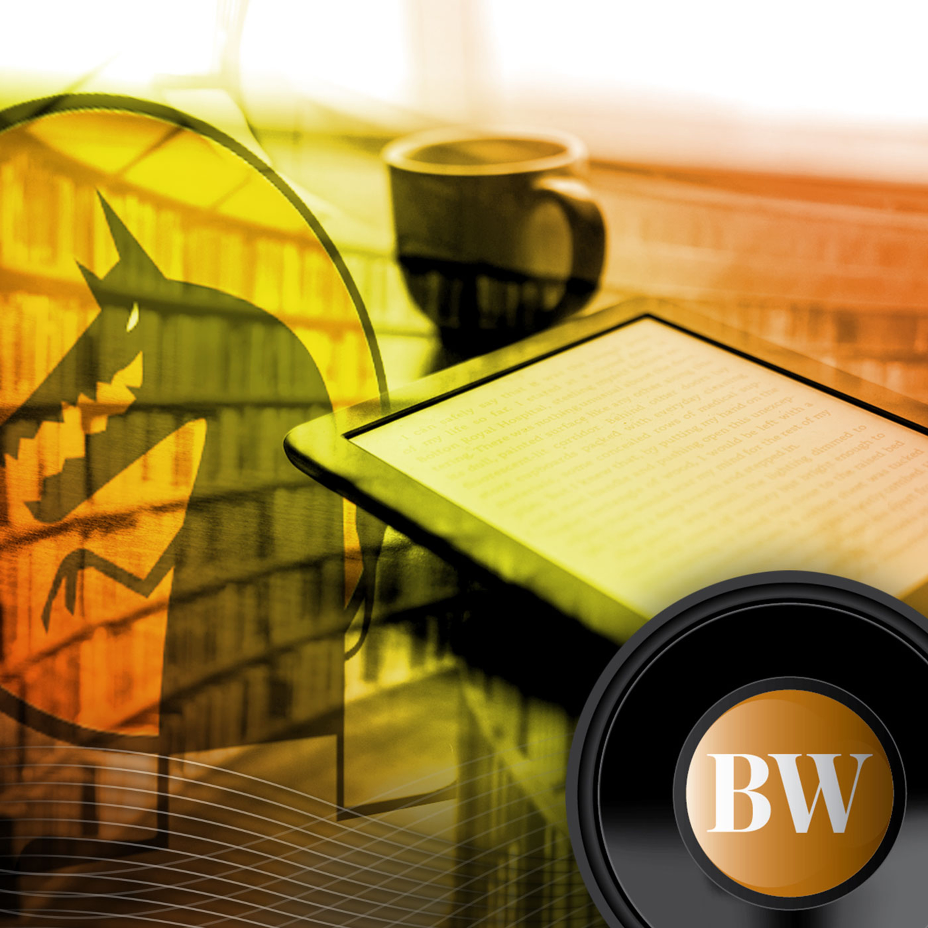 BusinessWorld B-Side