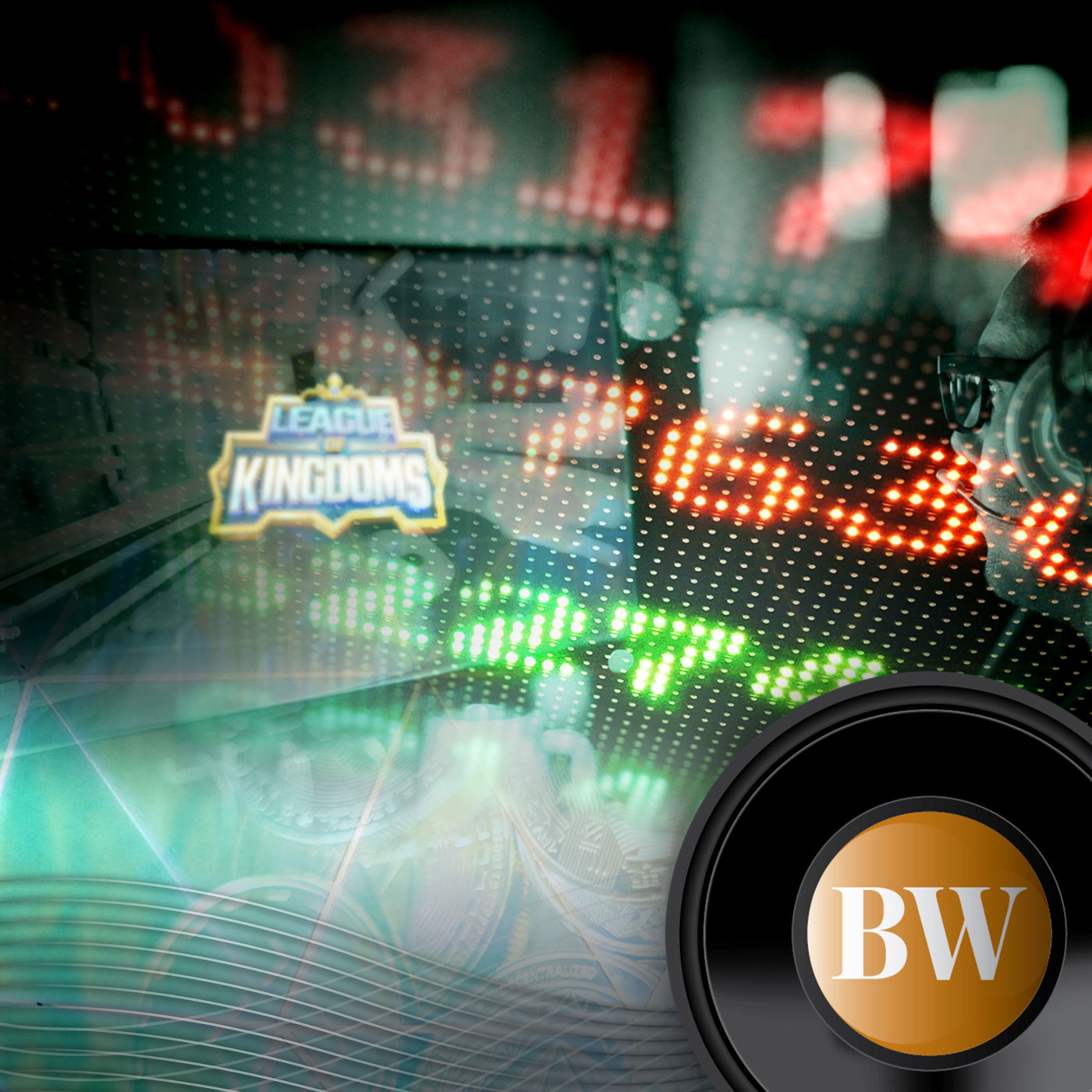 BusinessWorld B-Side