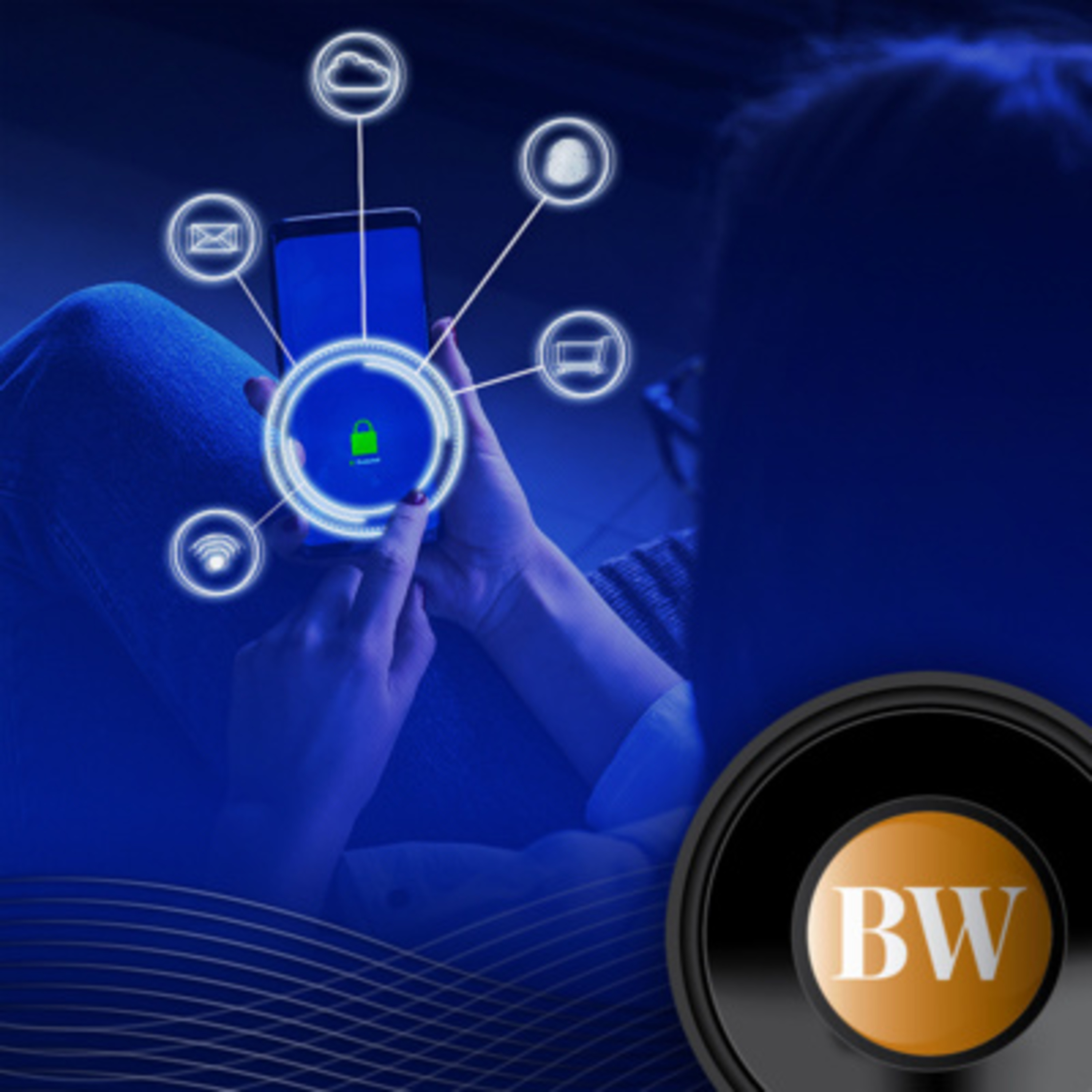 BusinessWorld B-Side