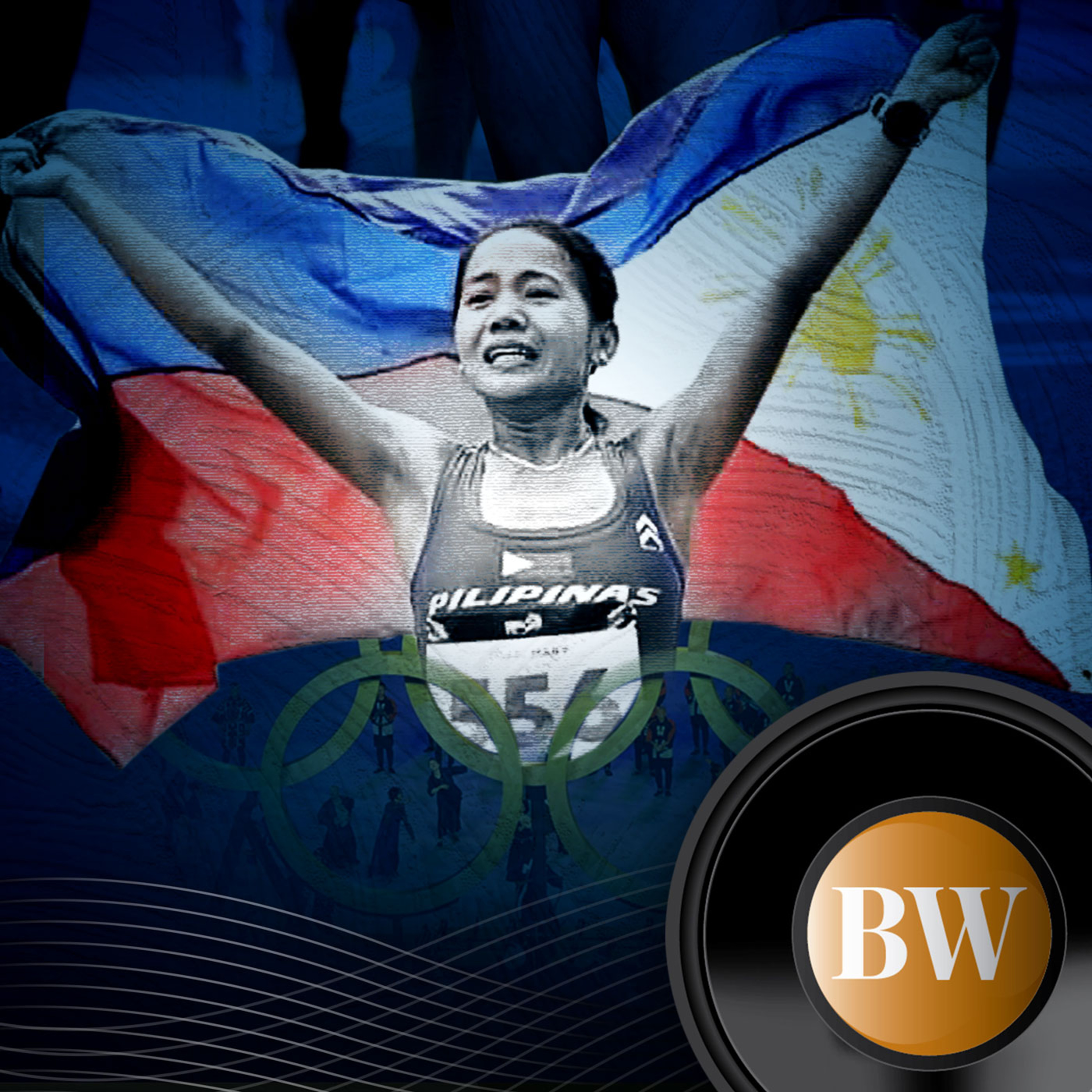 BusinessWorld B-Side