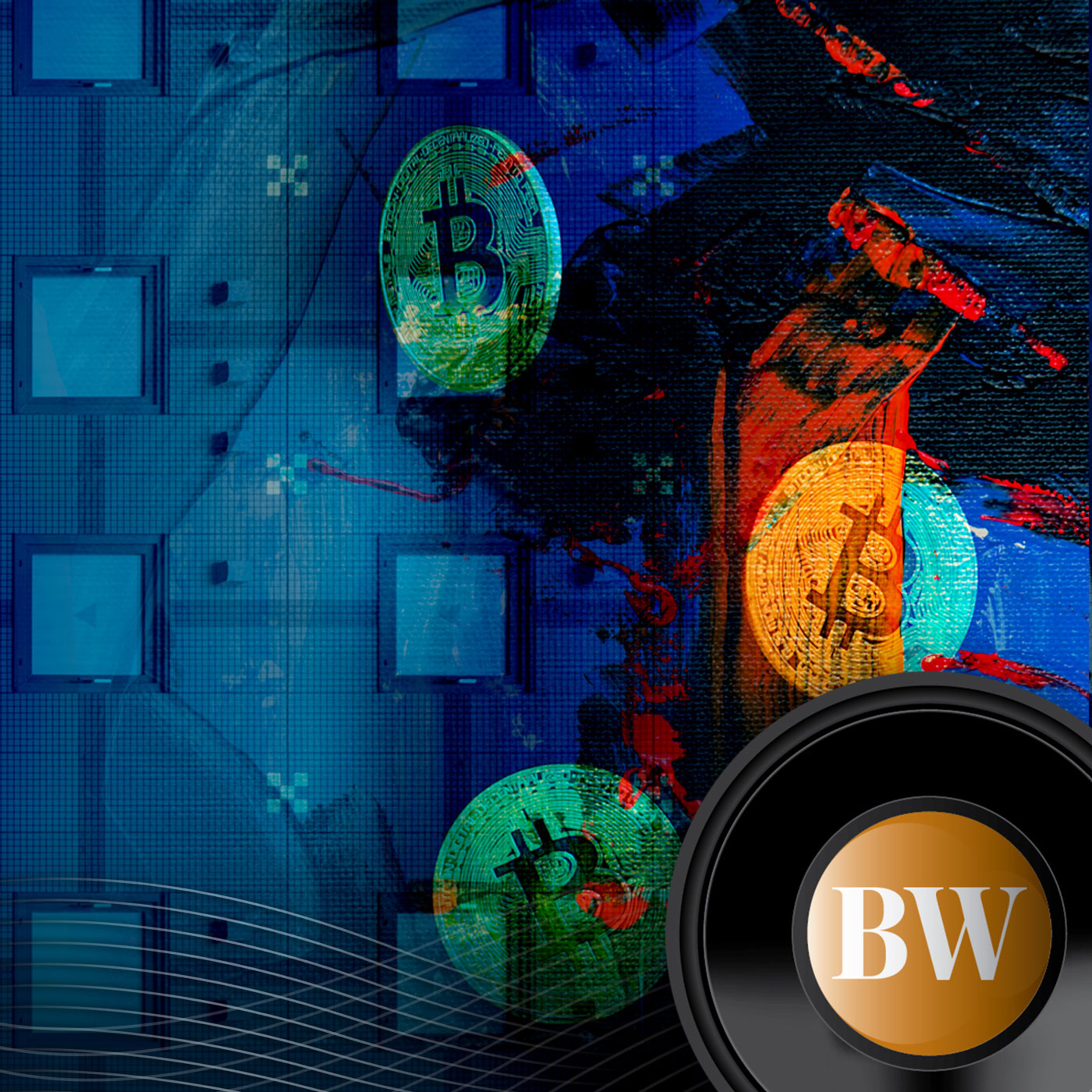 BusinessWorld B-Side