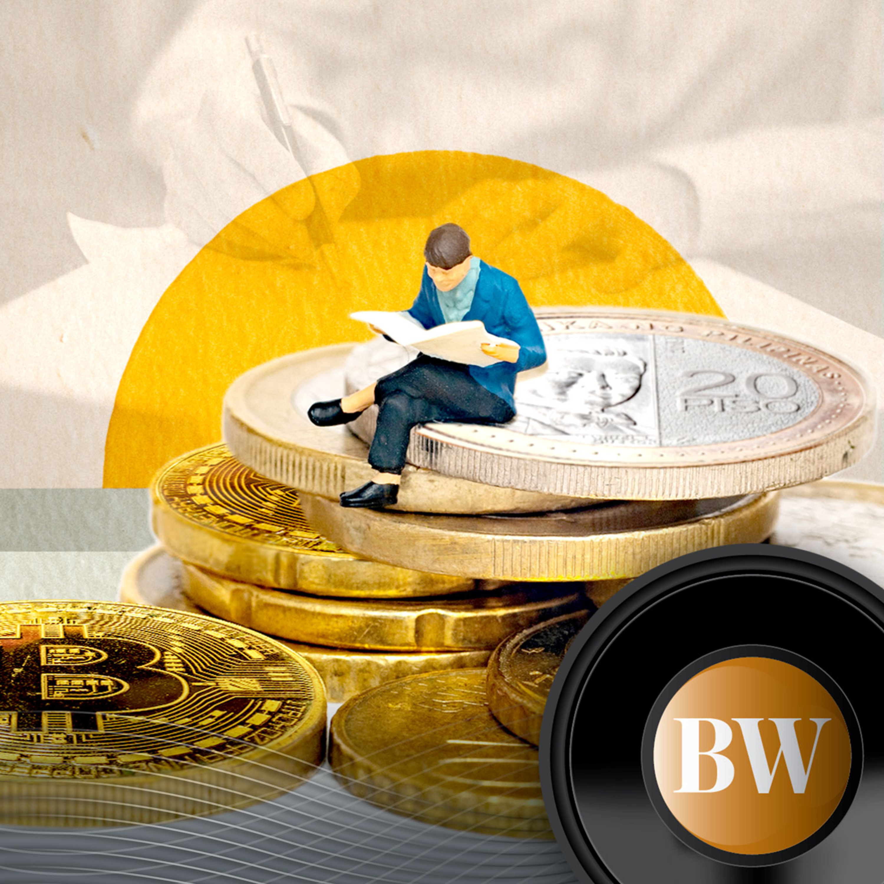 BusinessWorld B-Side