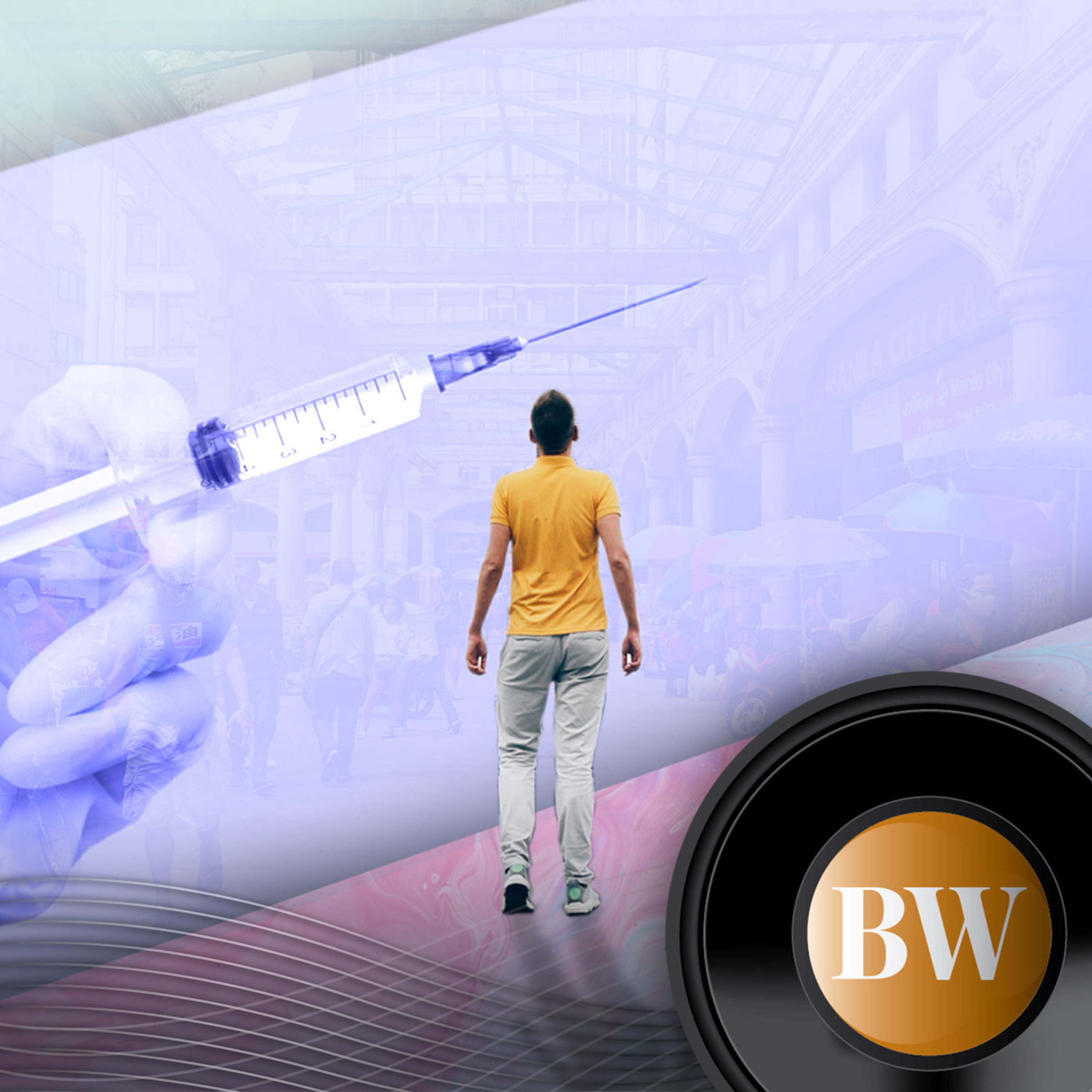BusinessWorld B-Side