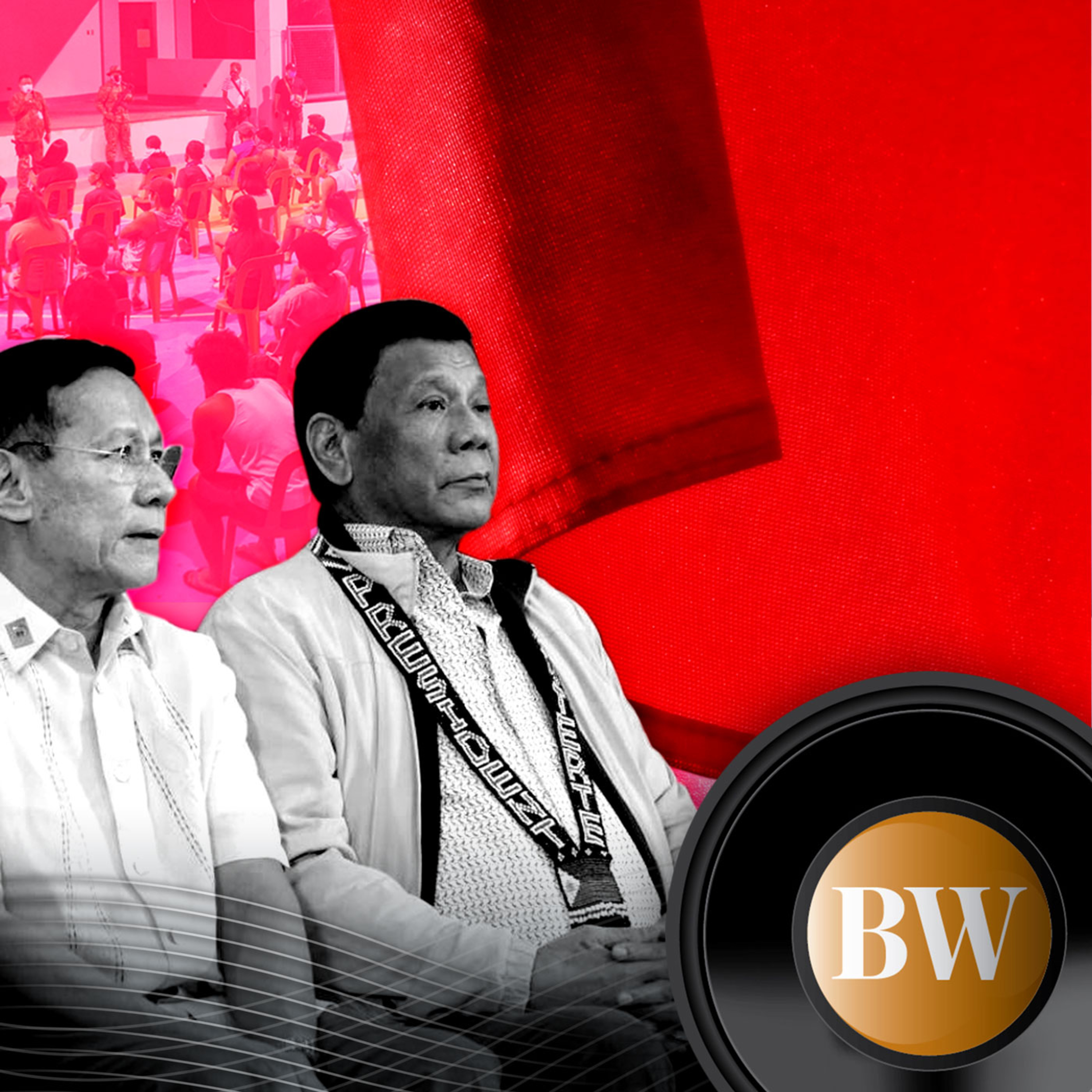 BusinessWorld B-Side