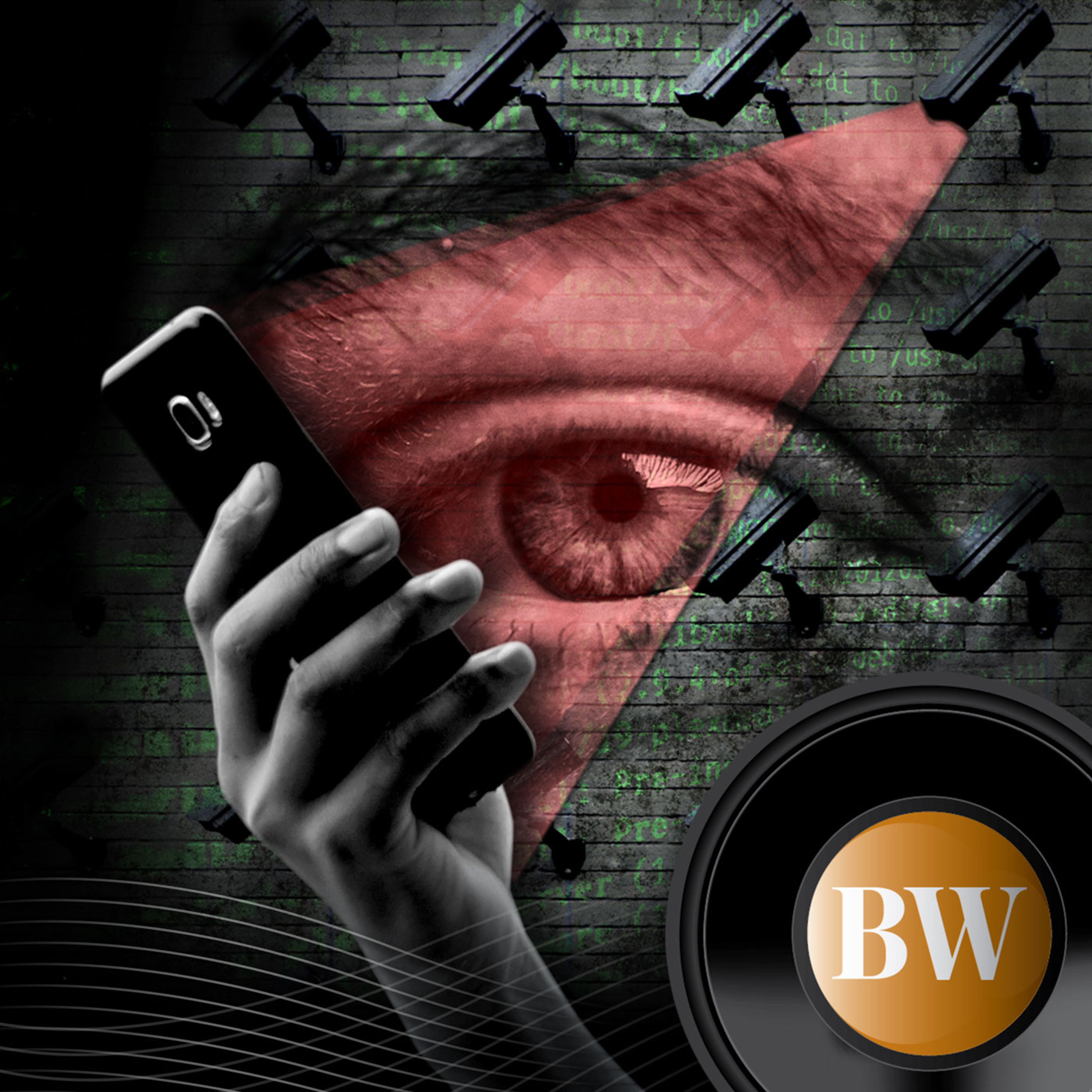 BusinessWorld B-Side