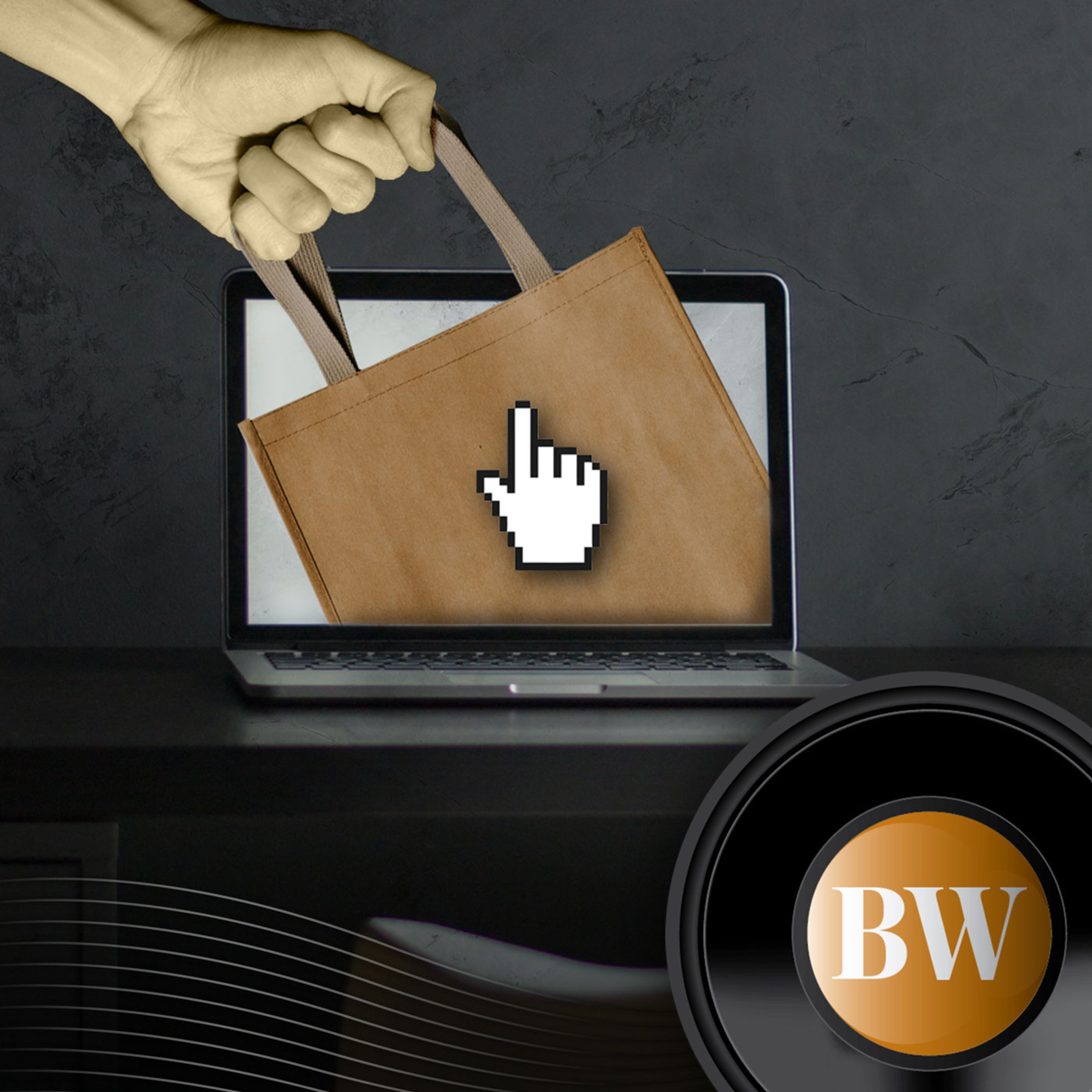 BusinessWorld B-Side