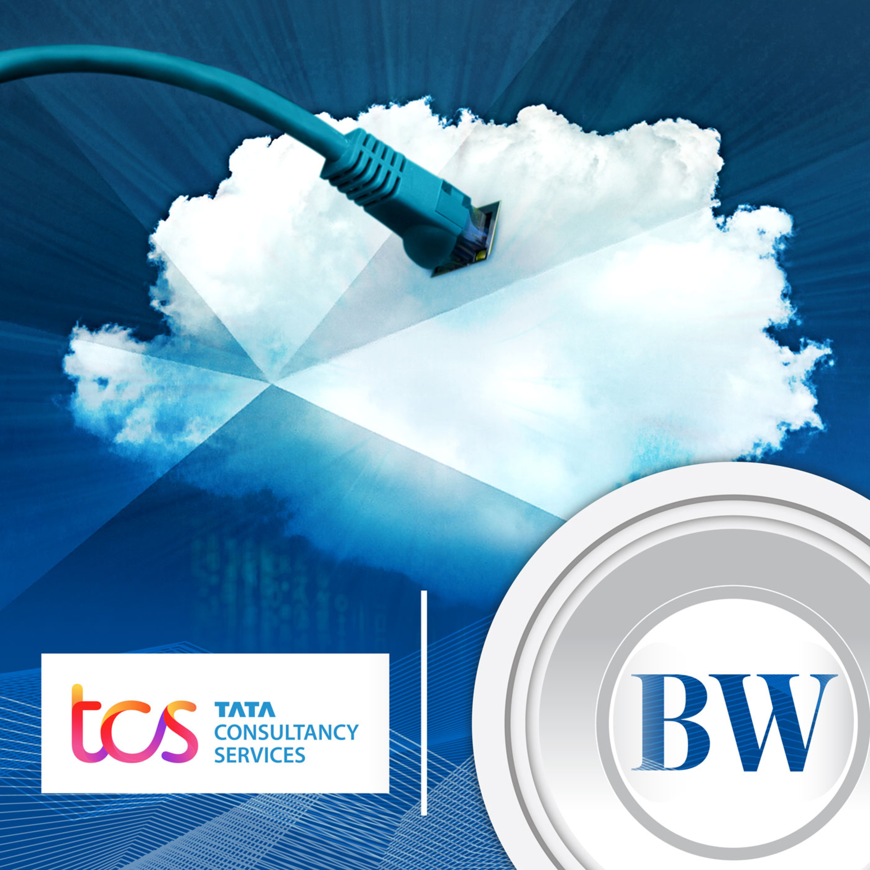 BusinessWorld B-Side