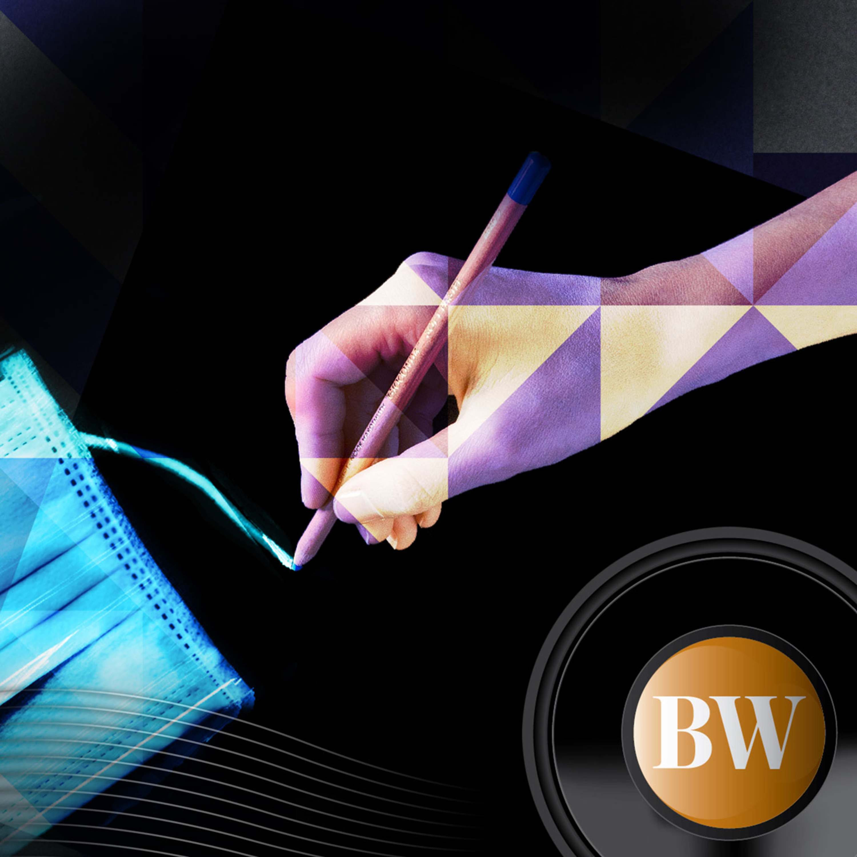 BusinessWorld B-Side