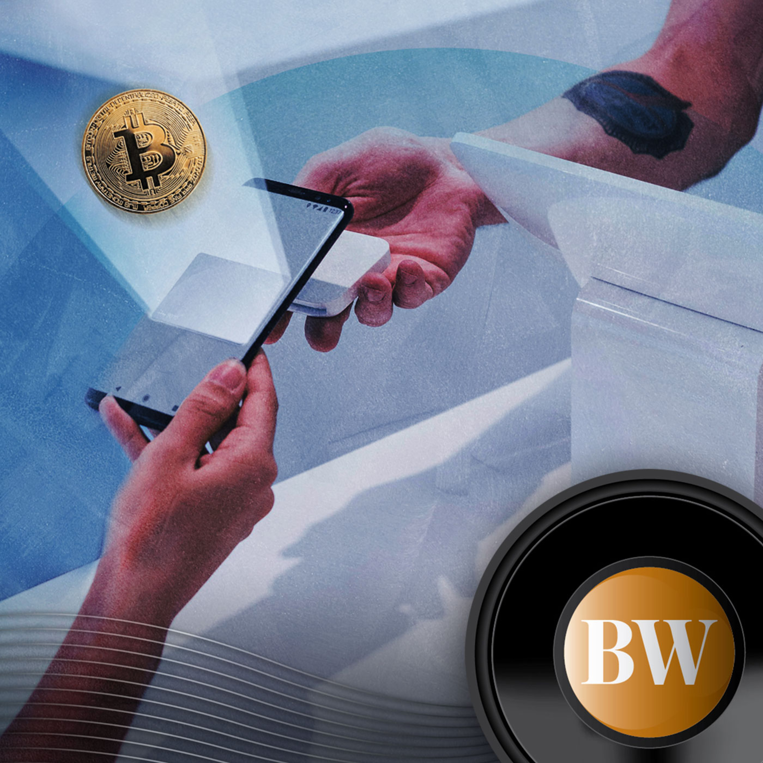 BusinessWorld B-Side