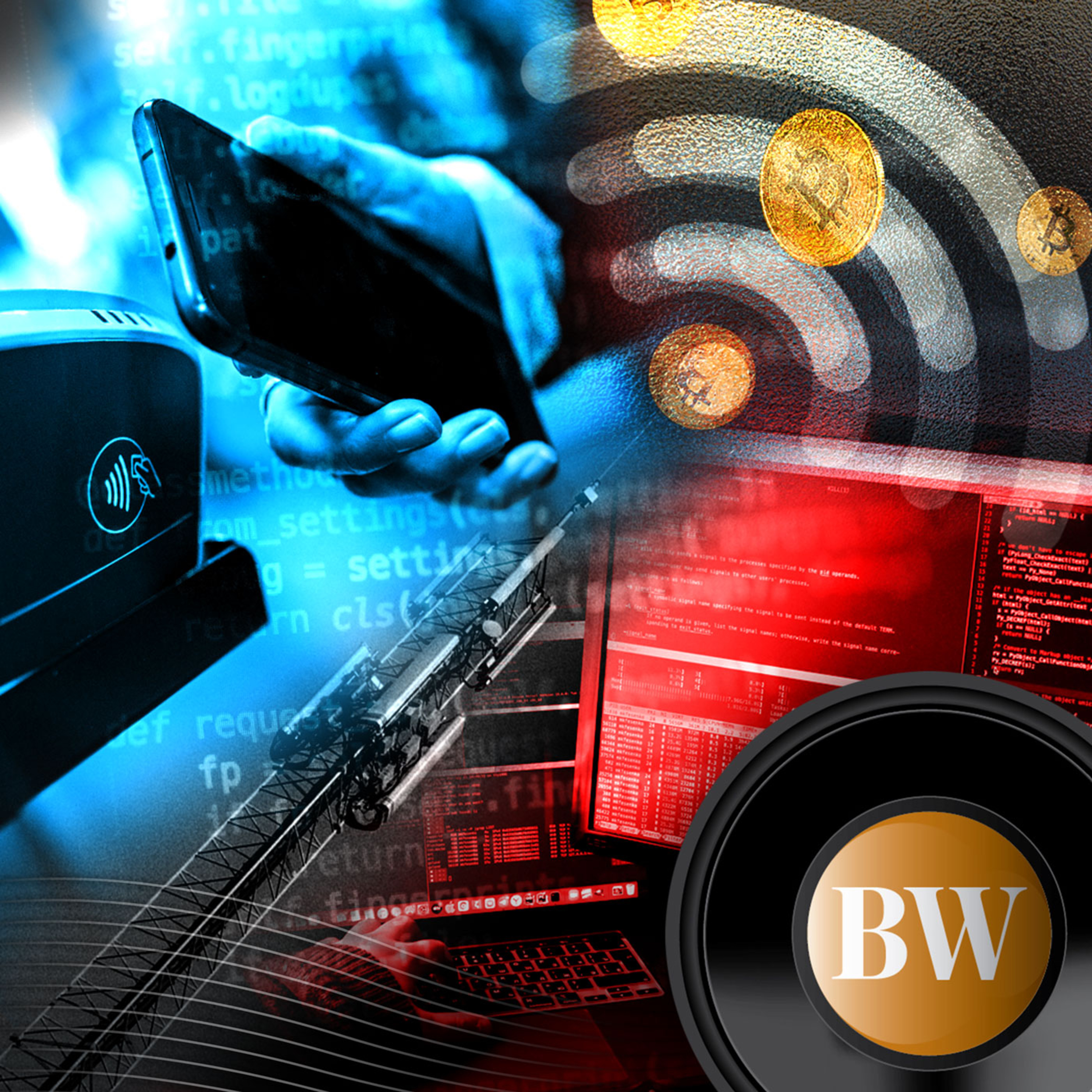 BusinessWorld B-Side