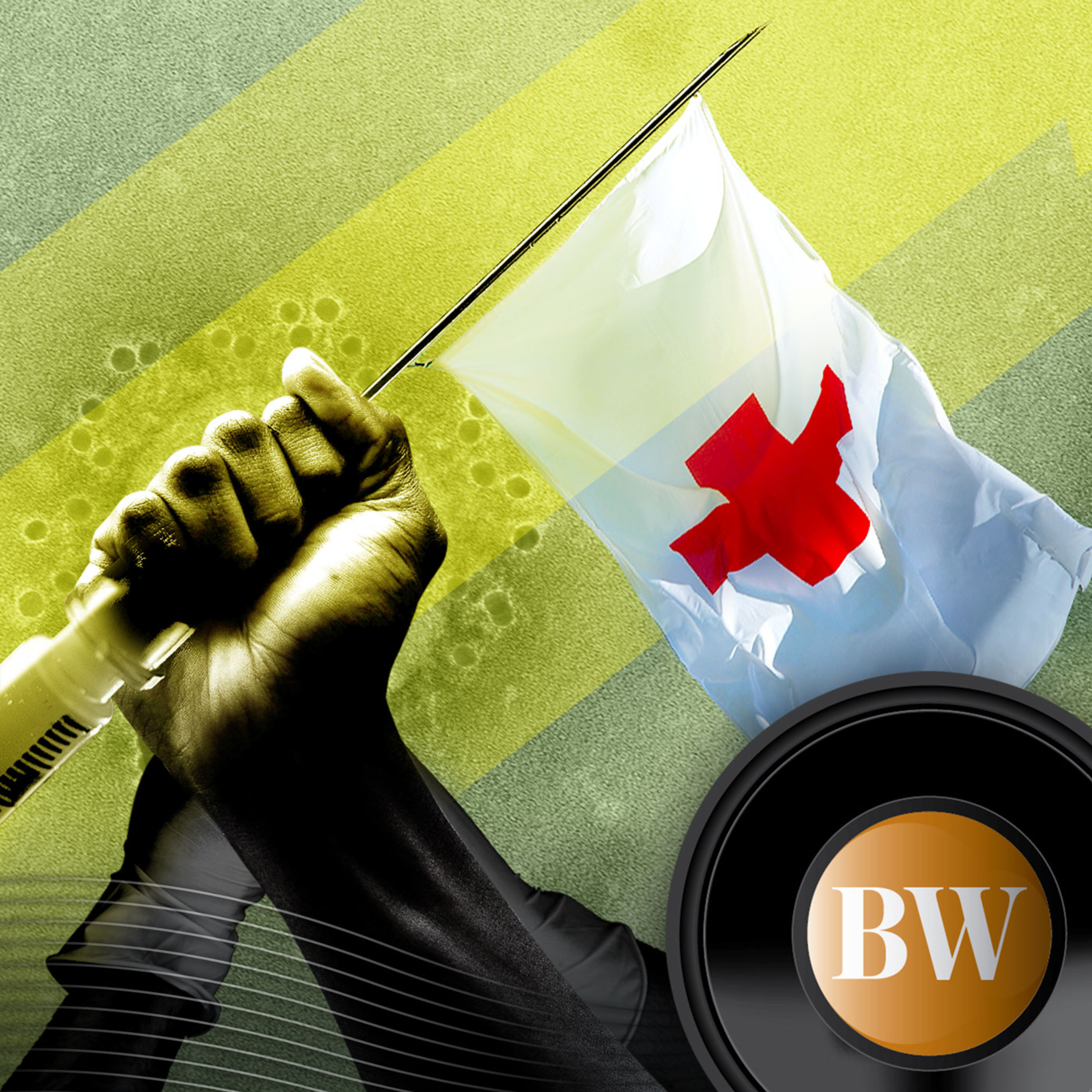 BusinessWorld B-Side