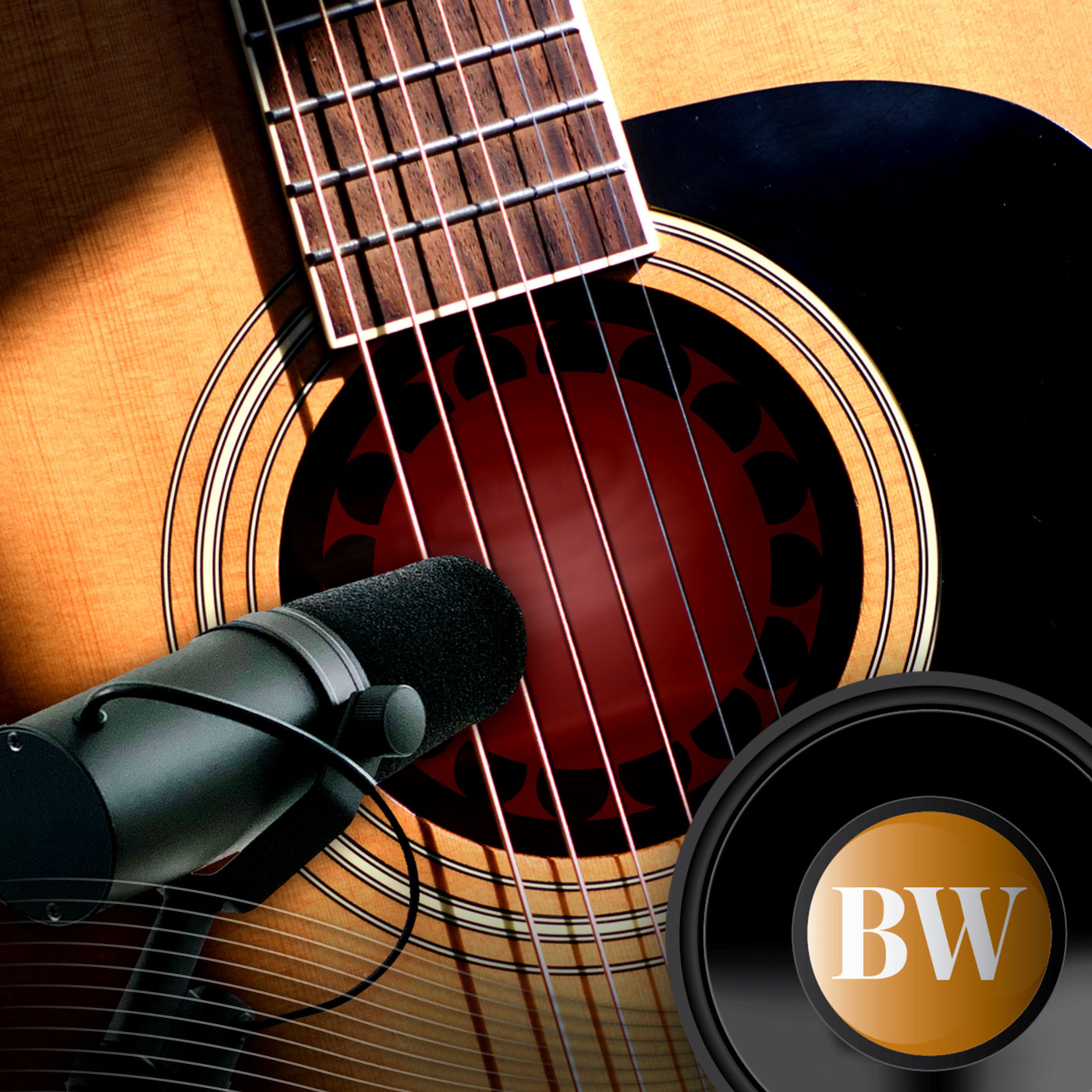 BusinessWorld B-Side