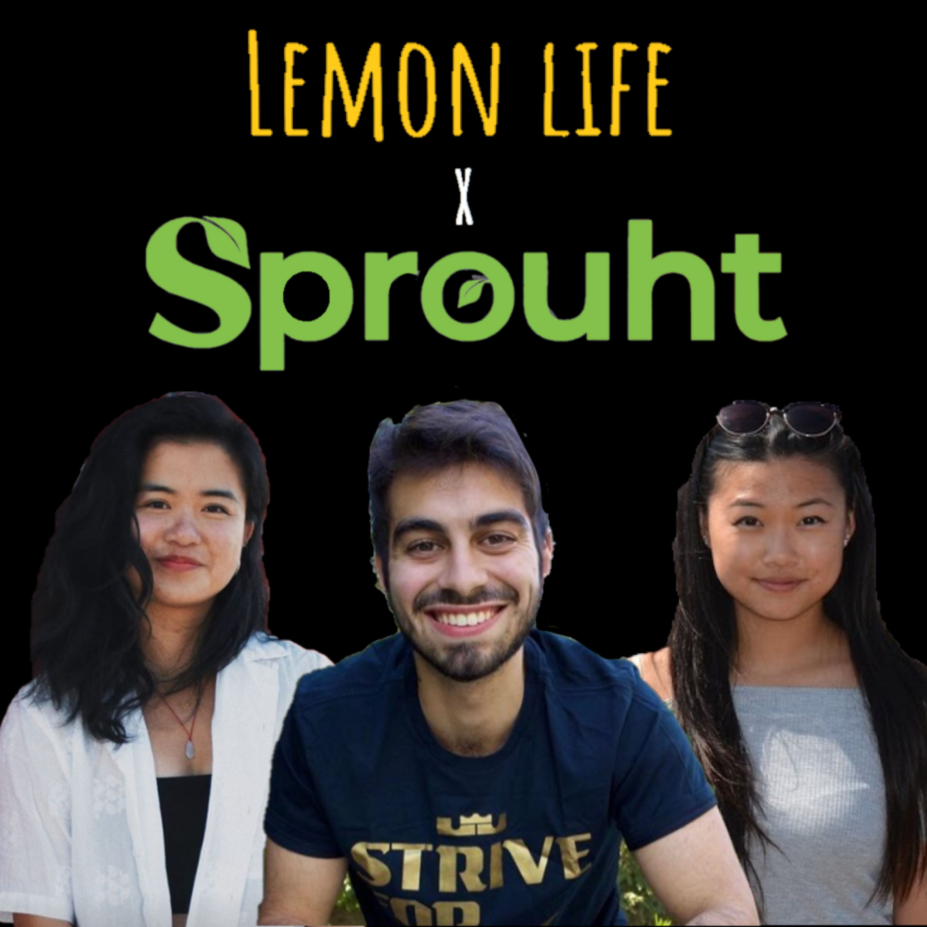 Lemon Life