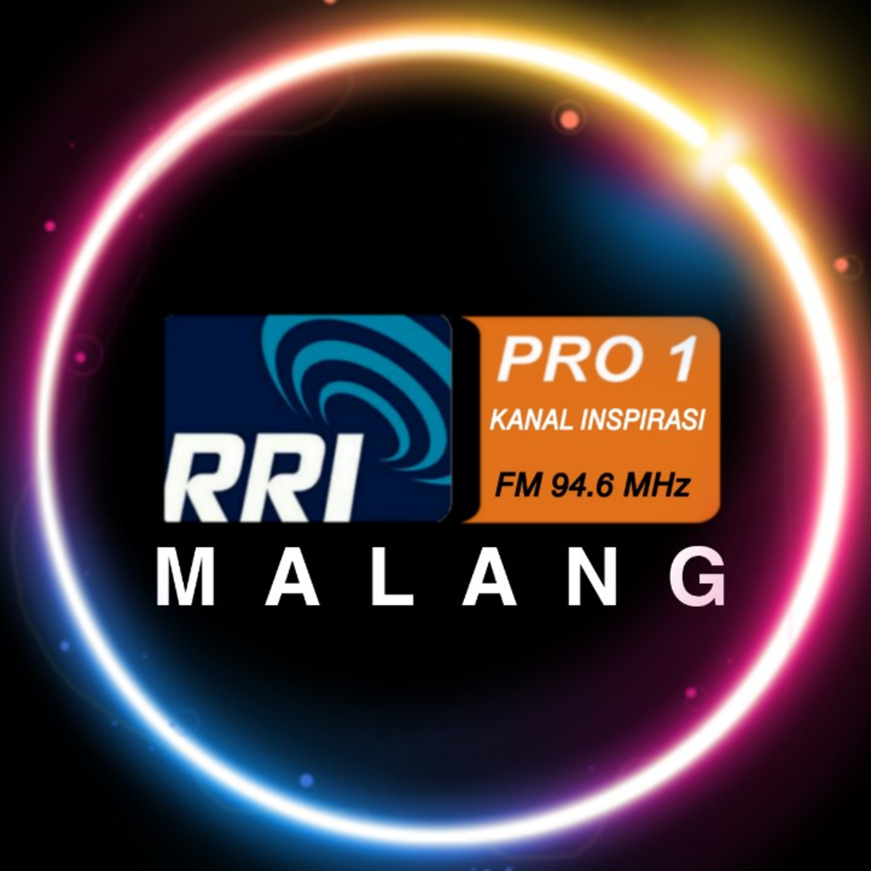 Majalah Udara  episode artwork
